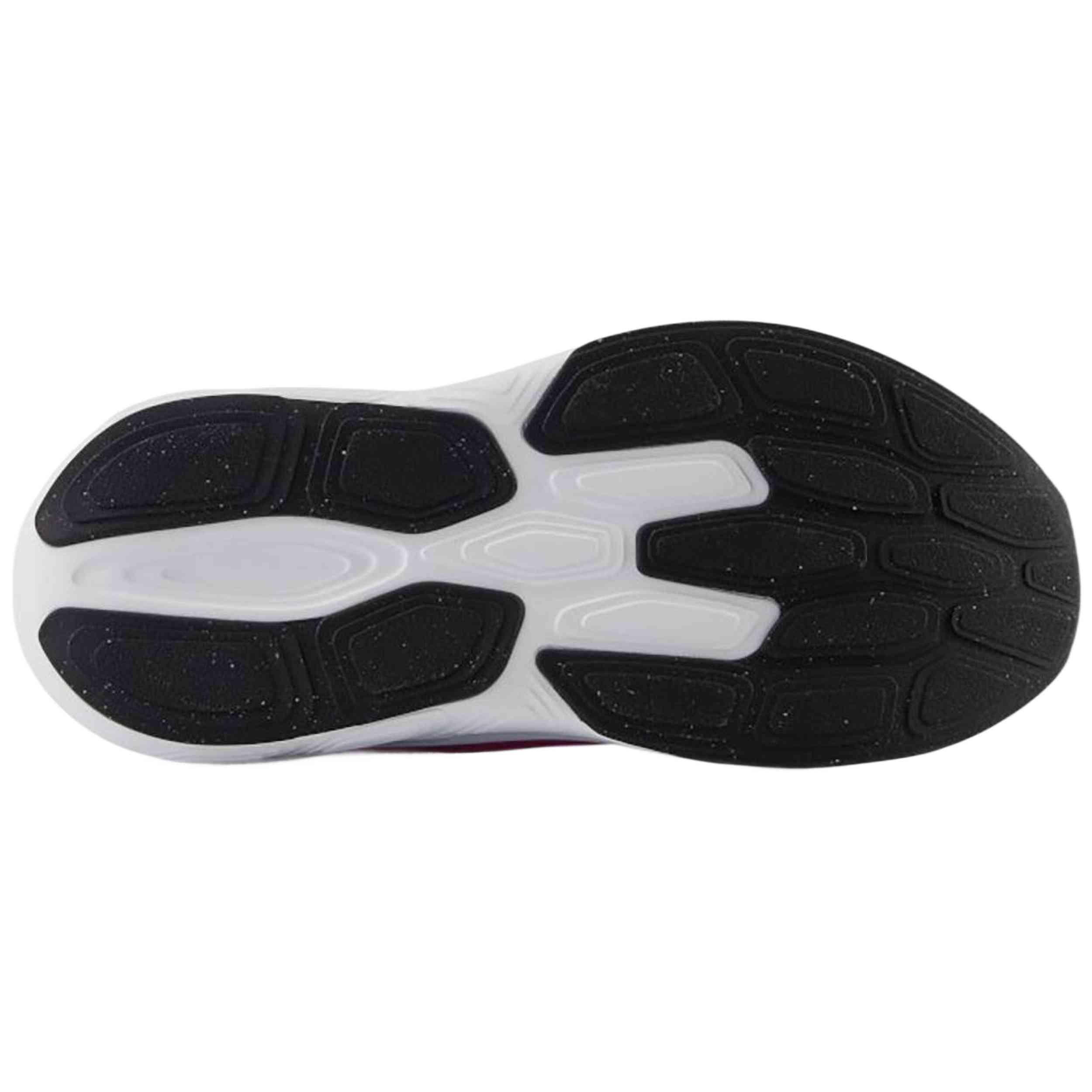 Schoen New balance model GK625 voor vrouwen 4/5