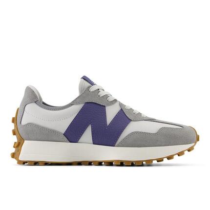 Baskets New balance modèle WS327NKB pour unisexe