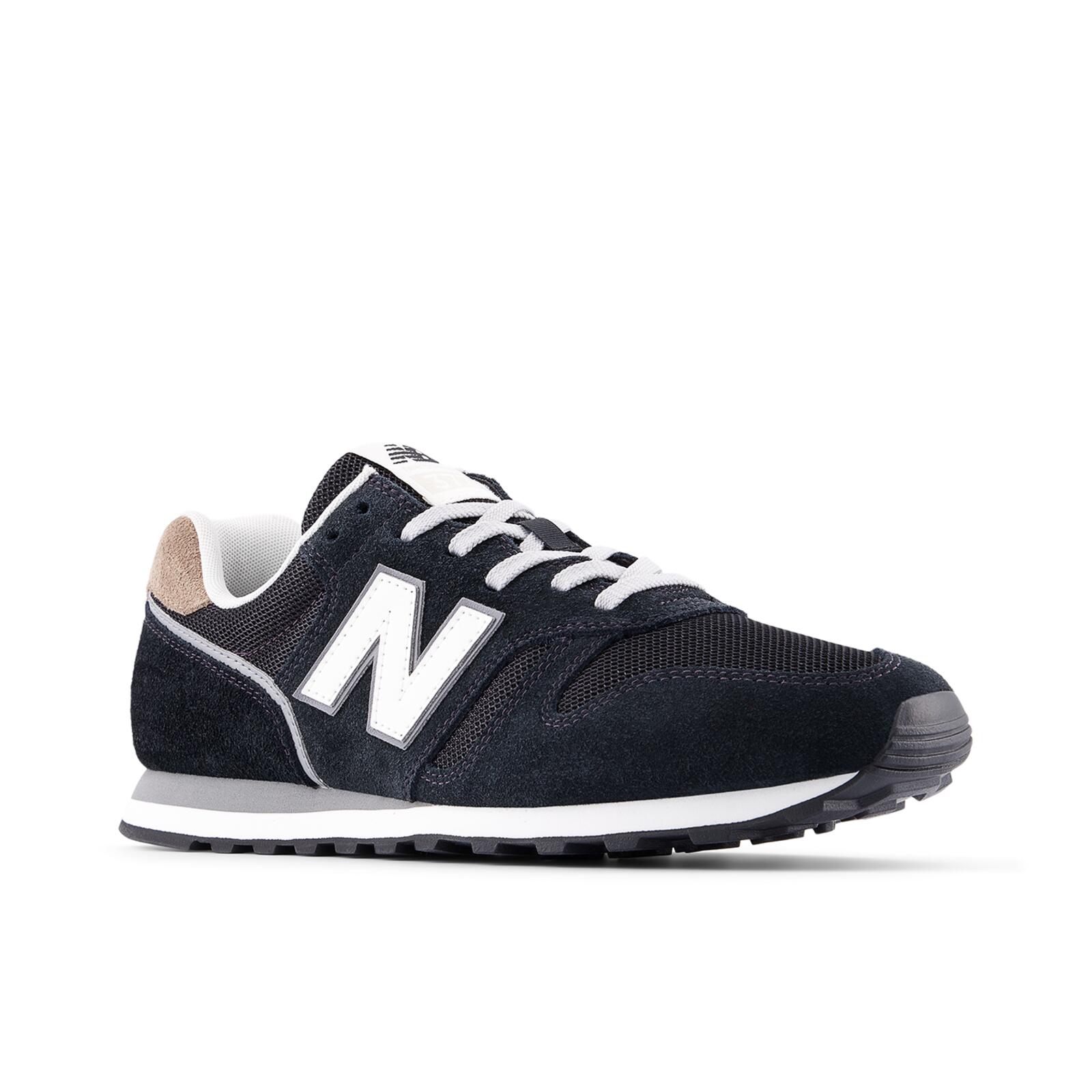 Baskets New balance modèle ML373XB2 pour homme 4/4
