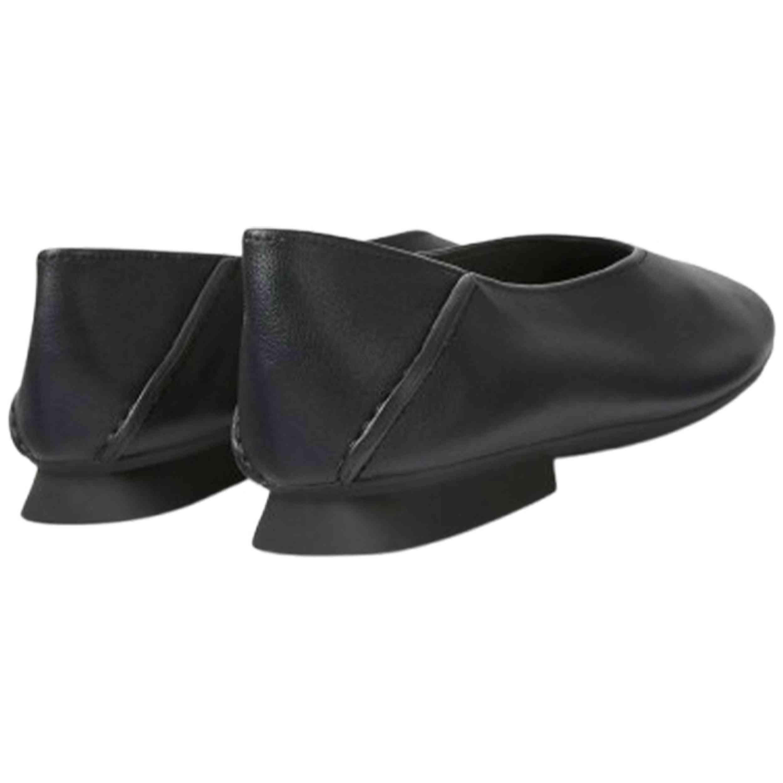 Schoen Camper model K201253-015 voor vrouwen 3/5