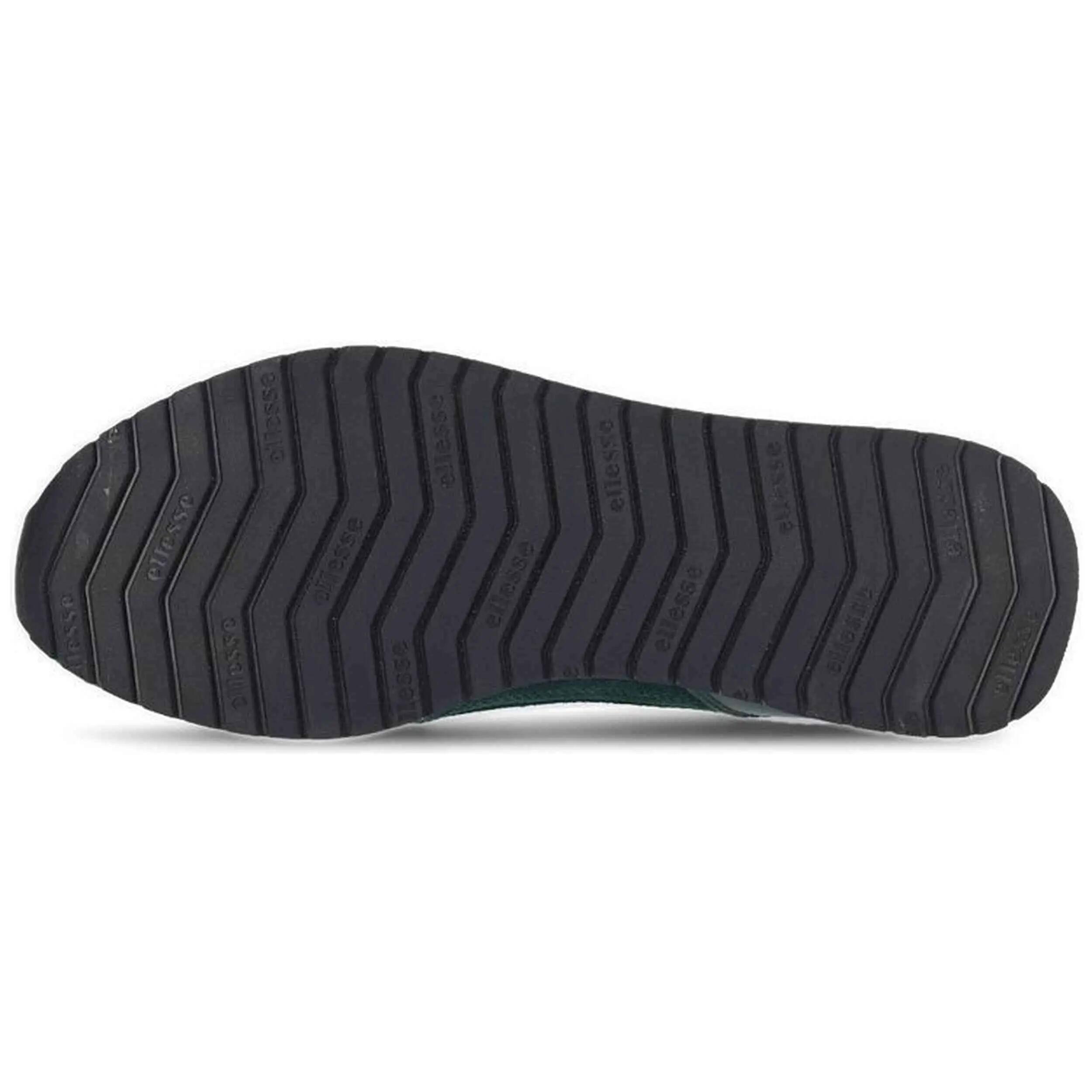 Sapatilhas Ellesse modelo LS475 Runner para homem 5/5