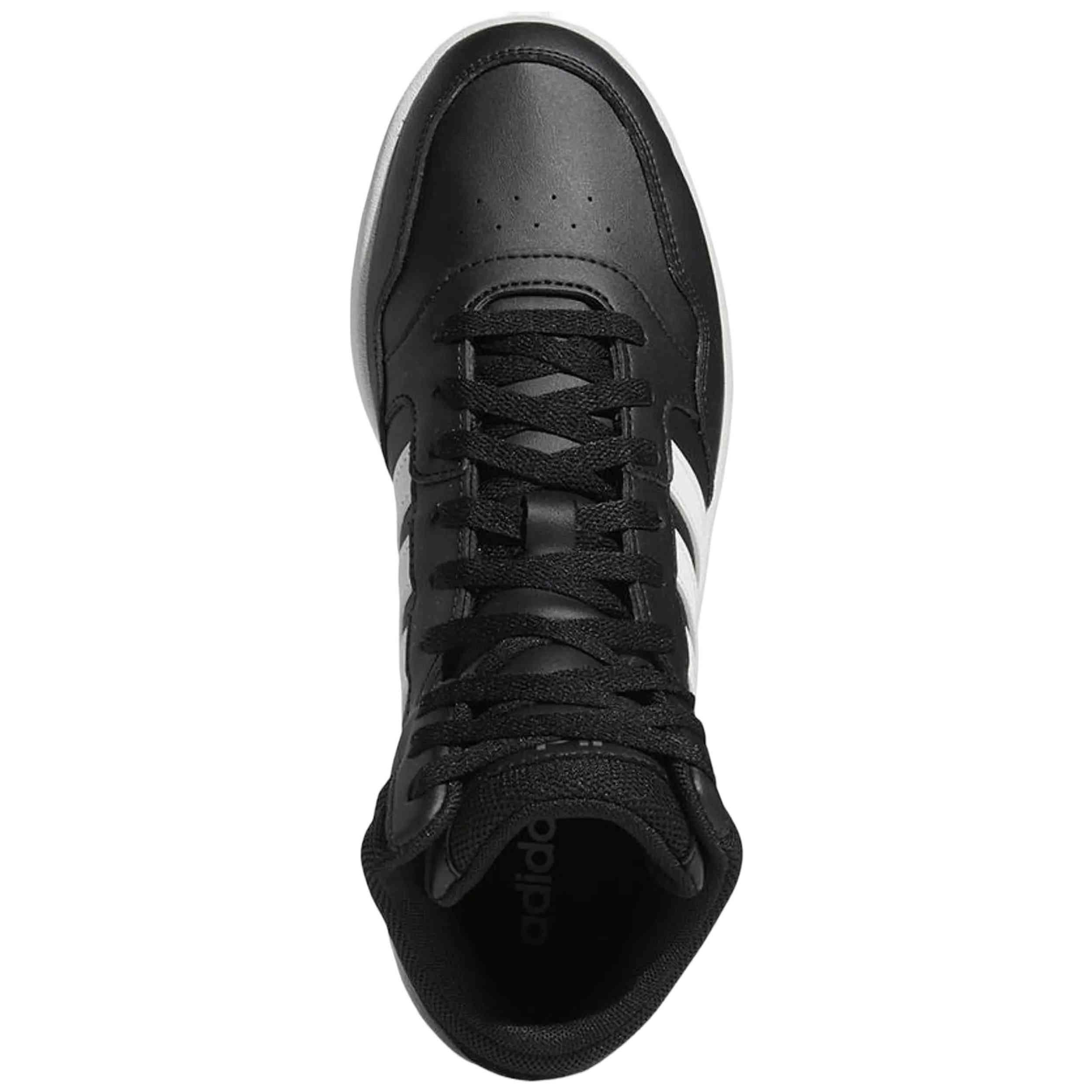 Scarpe Adidas modello 077-48159824576851 per uomini 4/4