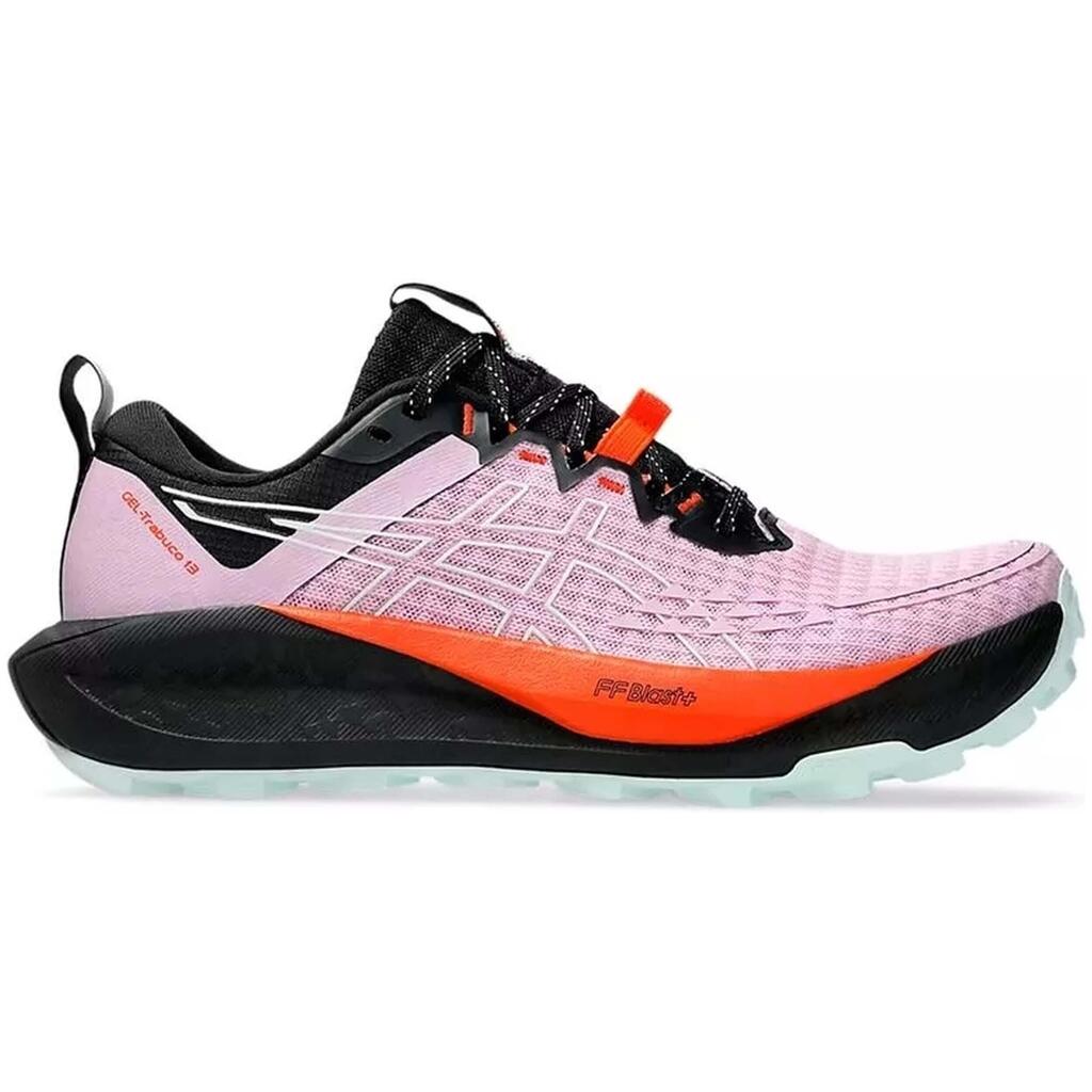Sneakers Asics model 1012B768-700 for man
