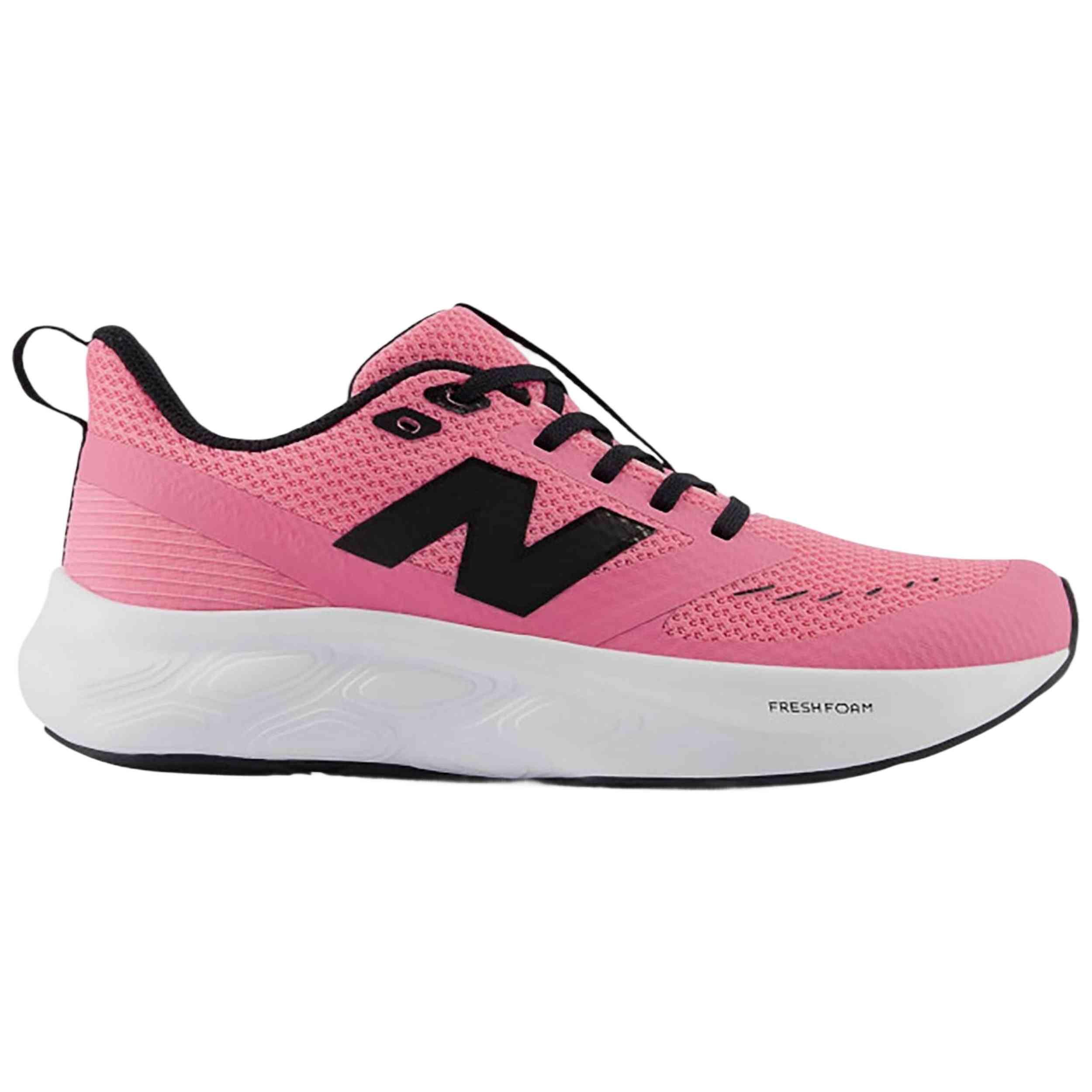 NEW BALANCE picture