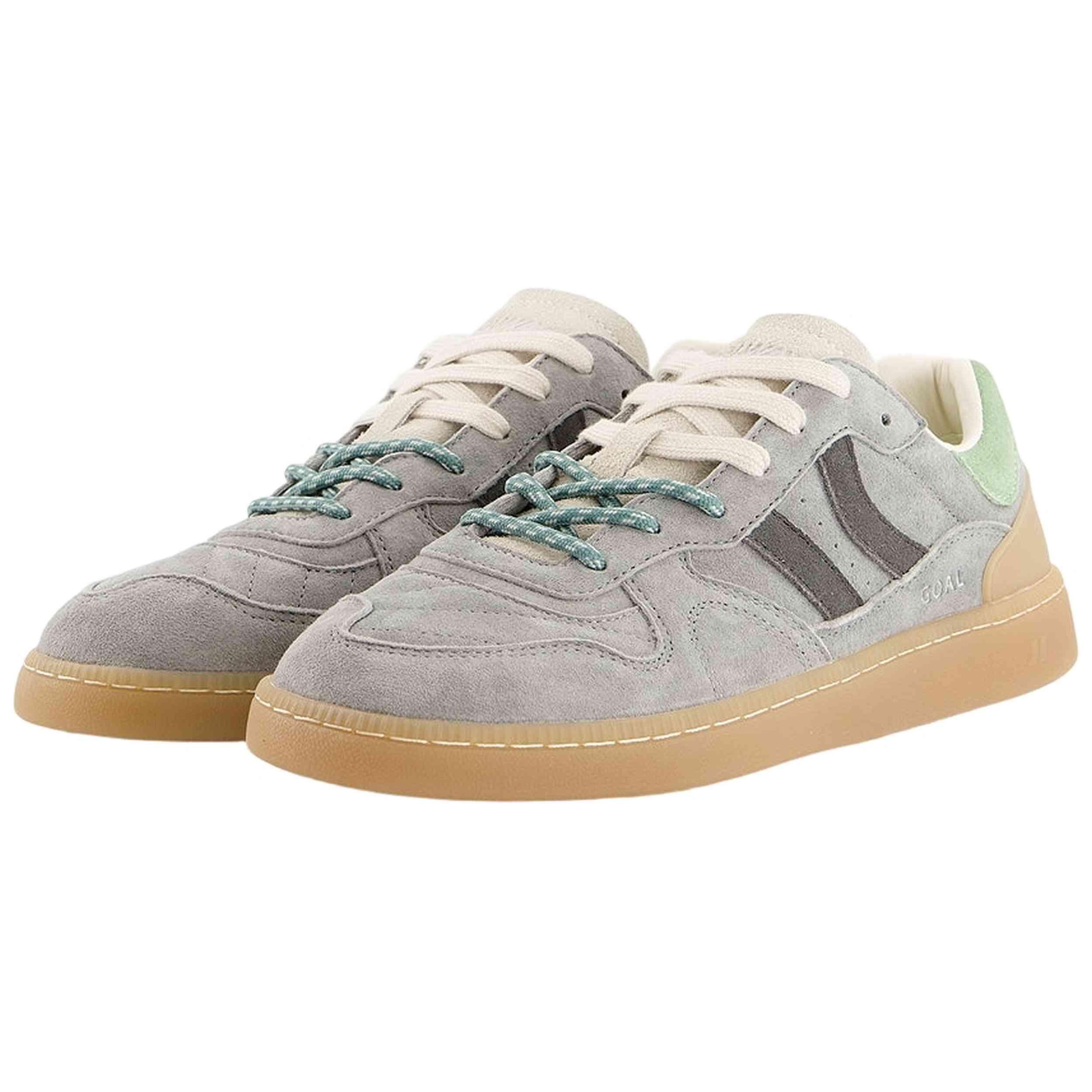 Scarpe Coolway modello GOAL per uomini 5/5