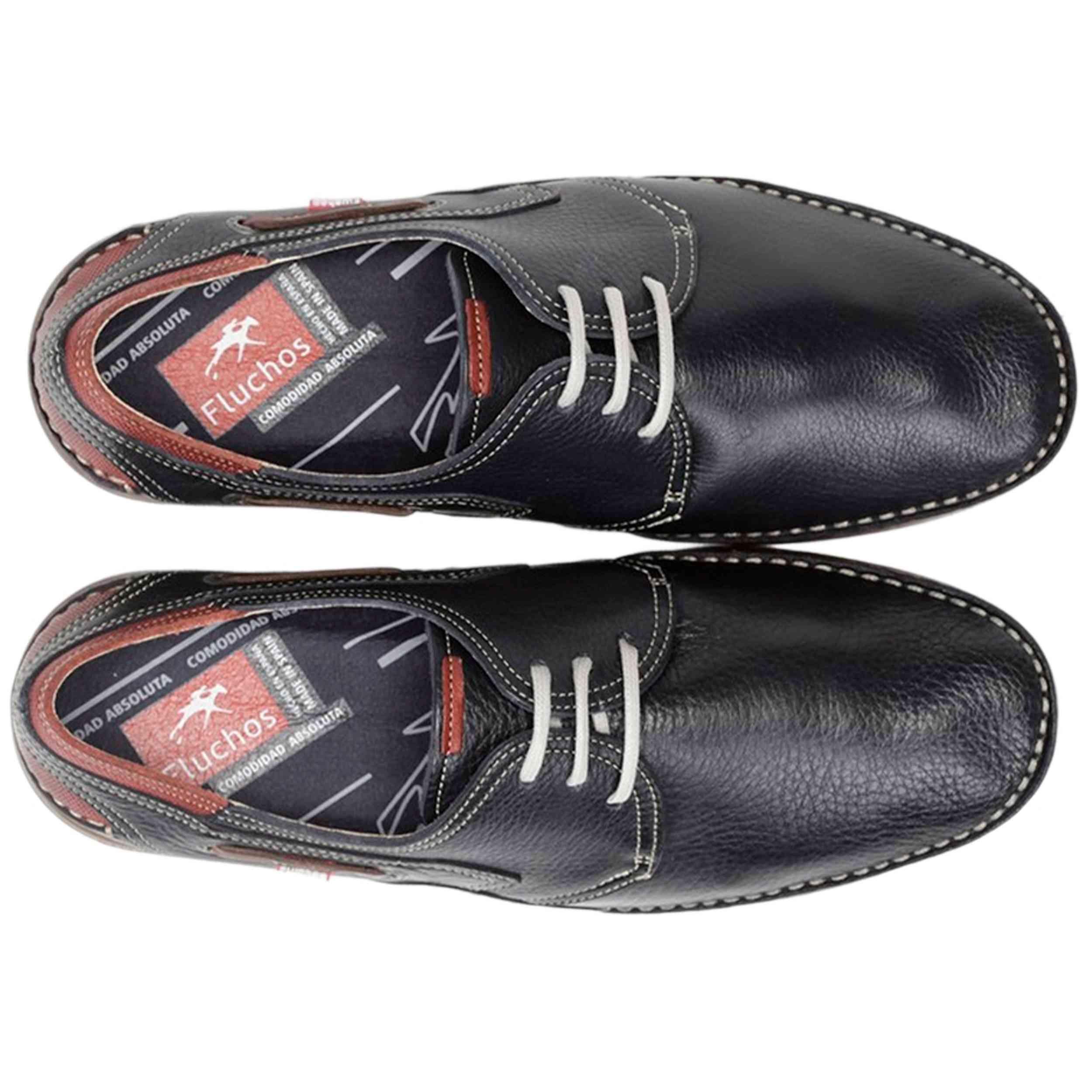Schoen Adidas model 9884 voor unisex jongens 4/5