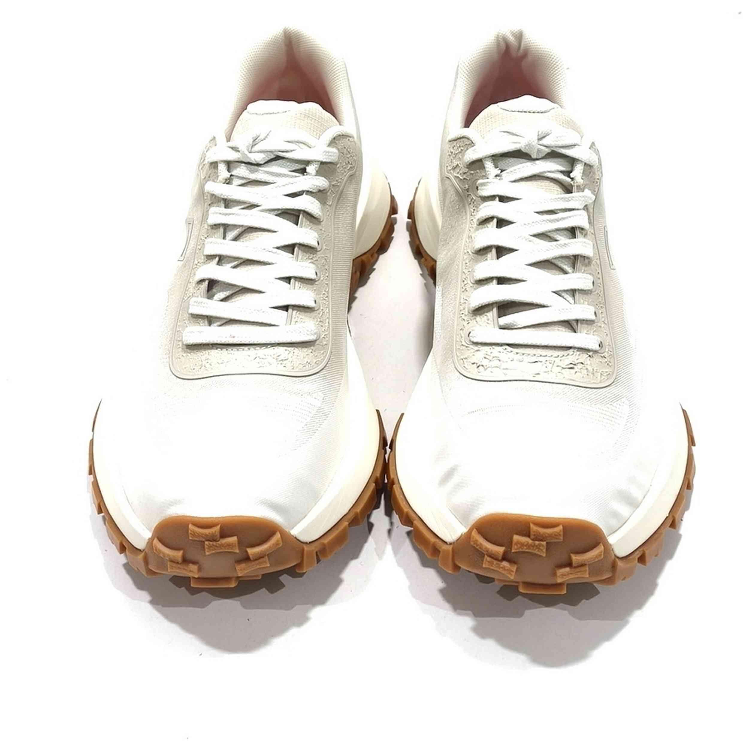 Schoen Camper model K101084-001 voor mannen 3/5
