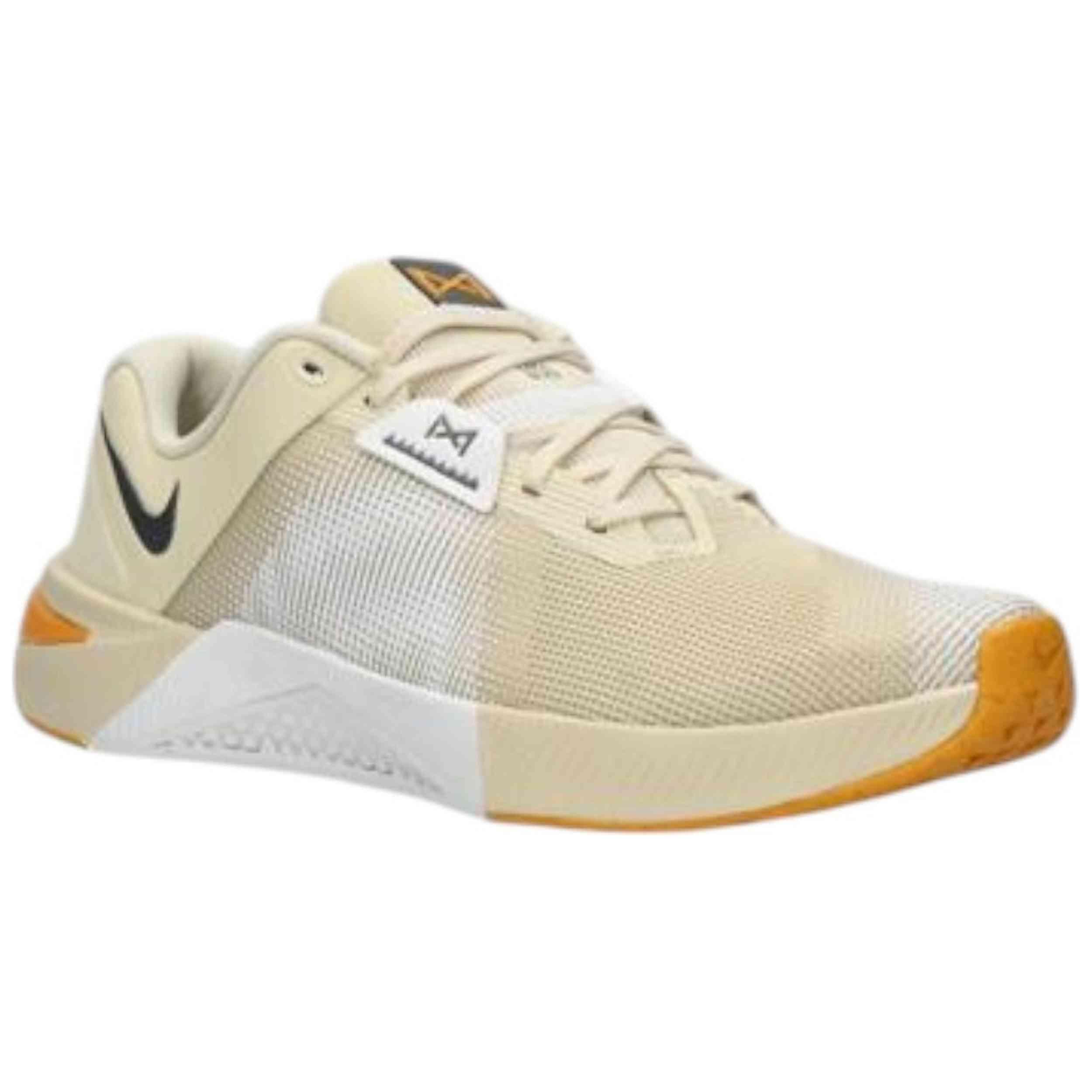 Scarpe Nike modello Metcon 10 per uomini 3/5