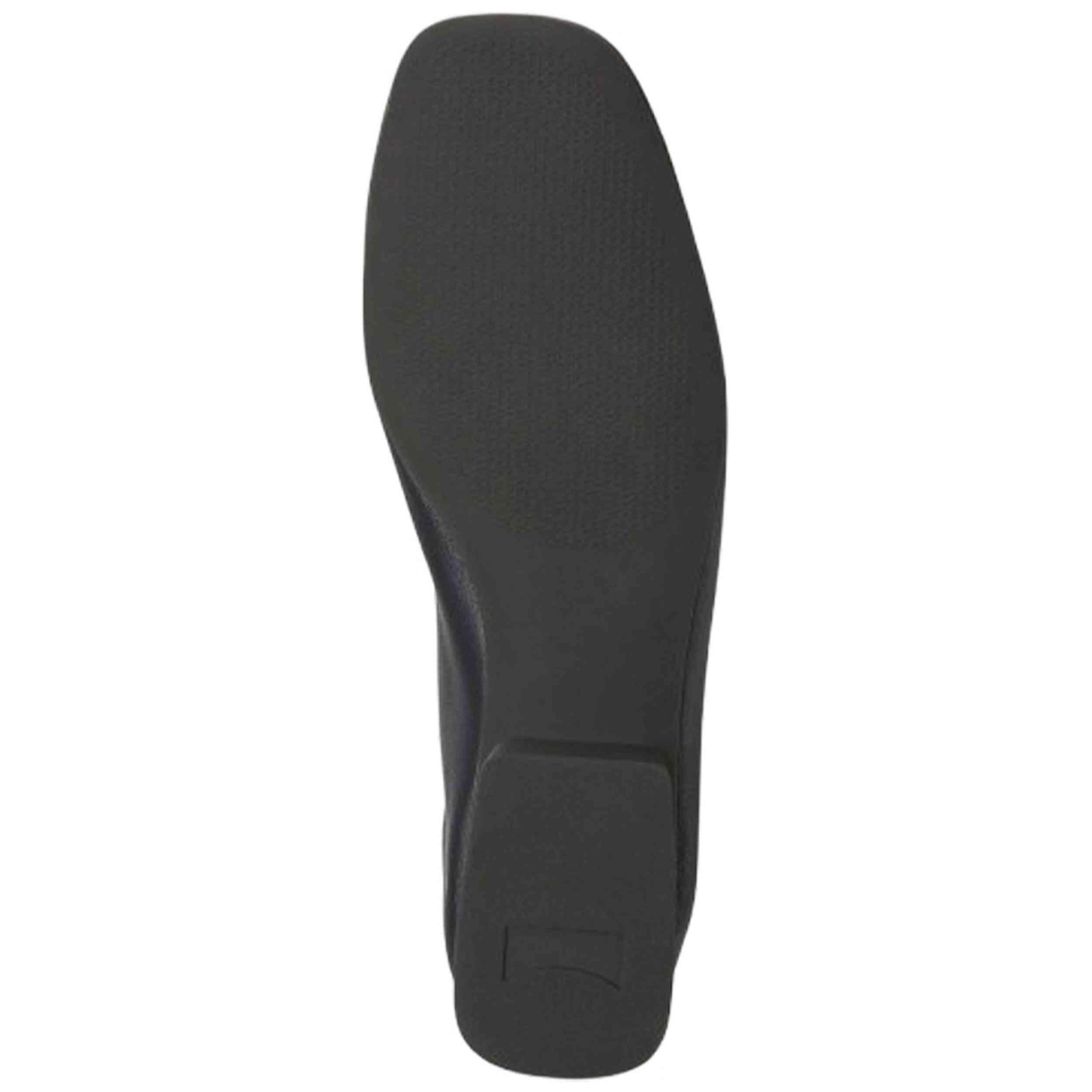 Schoen Camper model K201253-015 voor vrouwen 2/5