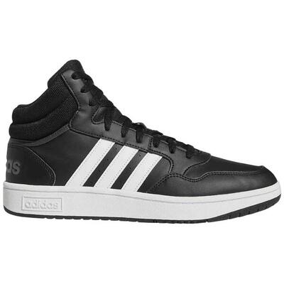 Schoen adidas model 077-48159824576851 voor mannen