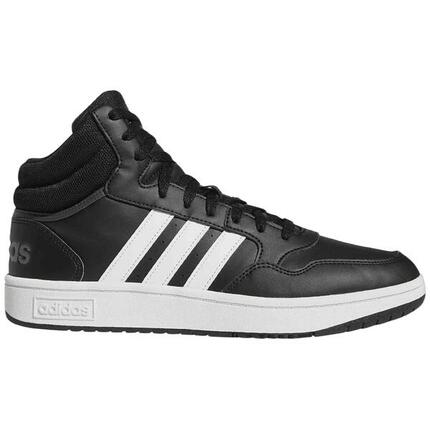 Zapatillas Adidas modelo 077-48159824576851 para hombre