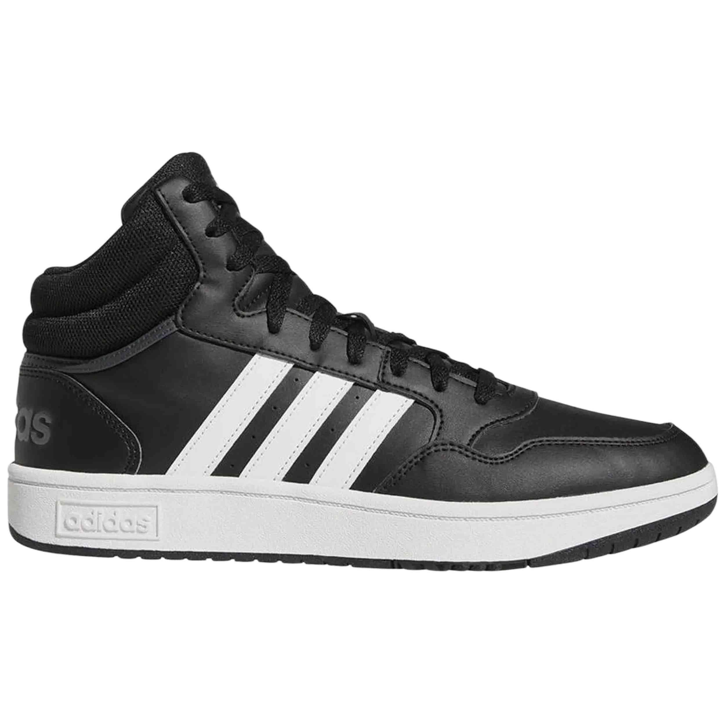 ADIDAS picture