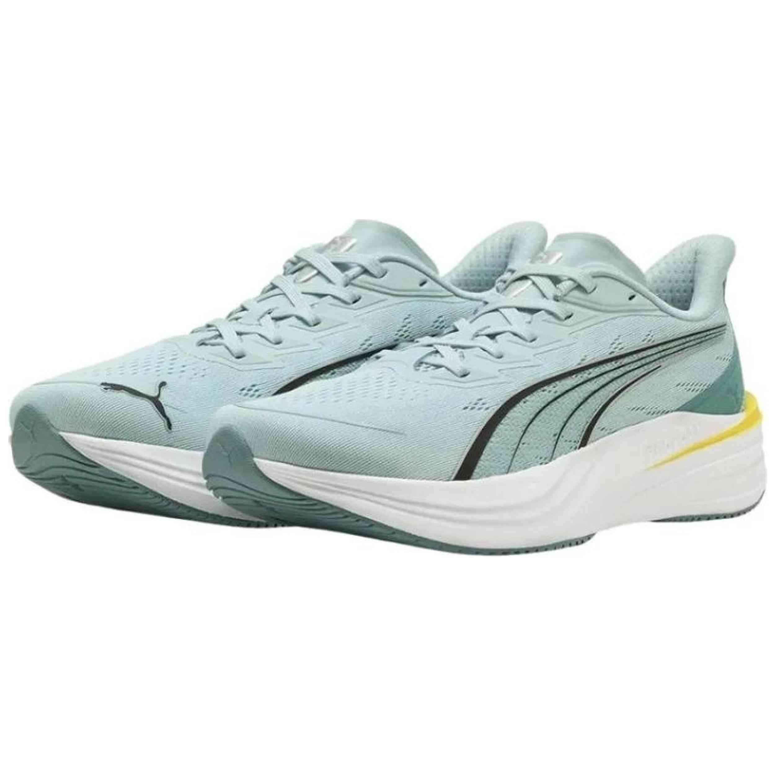 Zapatillas Puma modelo Darter Pro 2 para hombre 3/3
