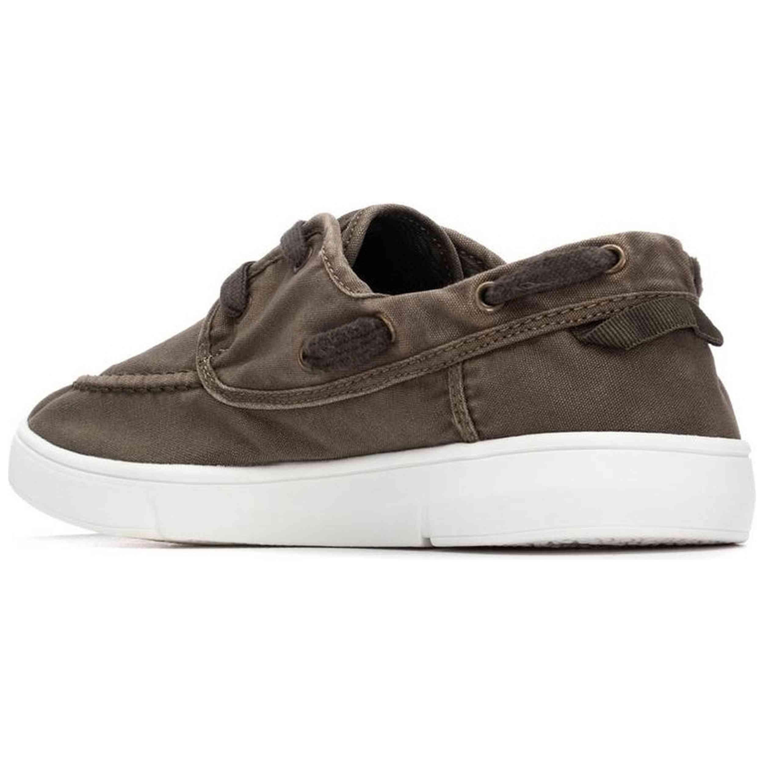 Scarpe Xti modello 680503400002 per uomini 3/5