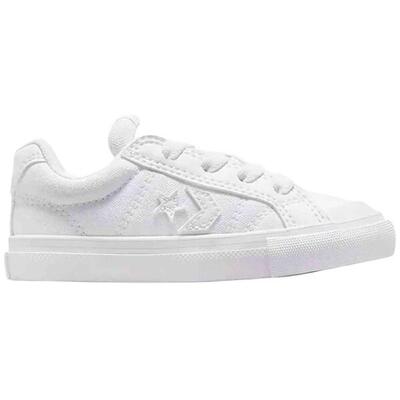 Schoen converse model chuck taylor all star voor unisex jongens