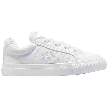 Zapatillas Converse modelo Chuck Taylor All Star para niños unisex