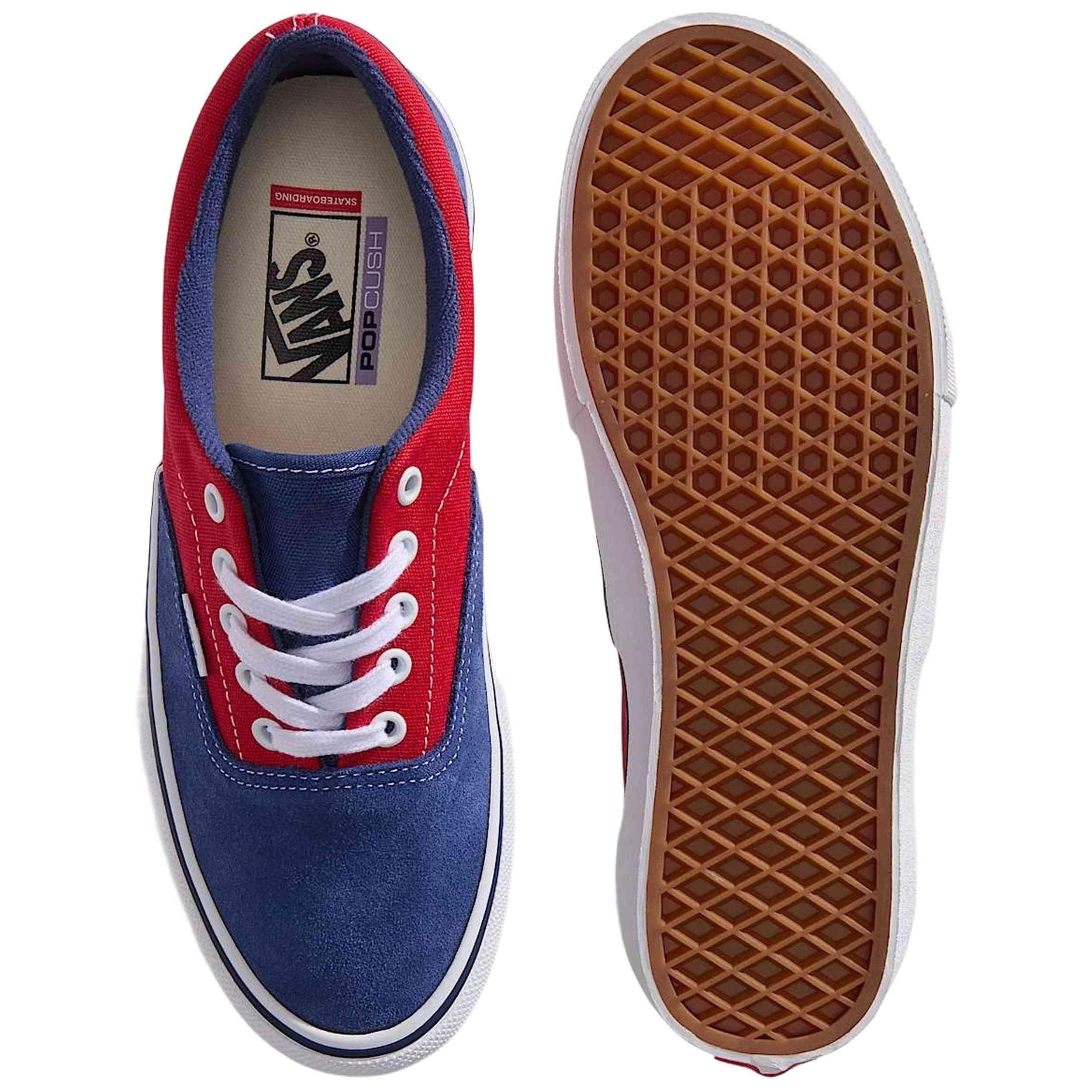 Schoen Vans model Skate Era voor unisex 3/5