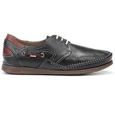 Scarpe Adidas modello 9884 per unisex ragazzi