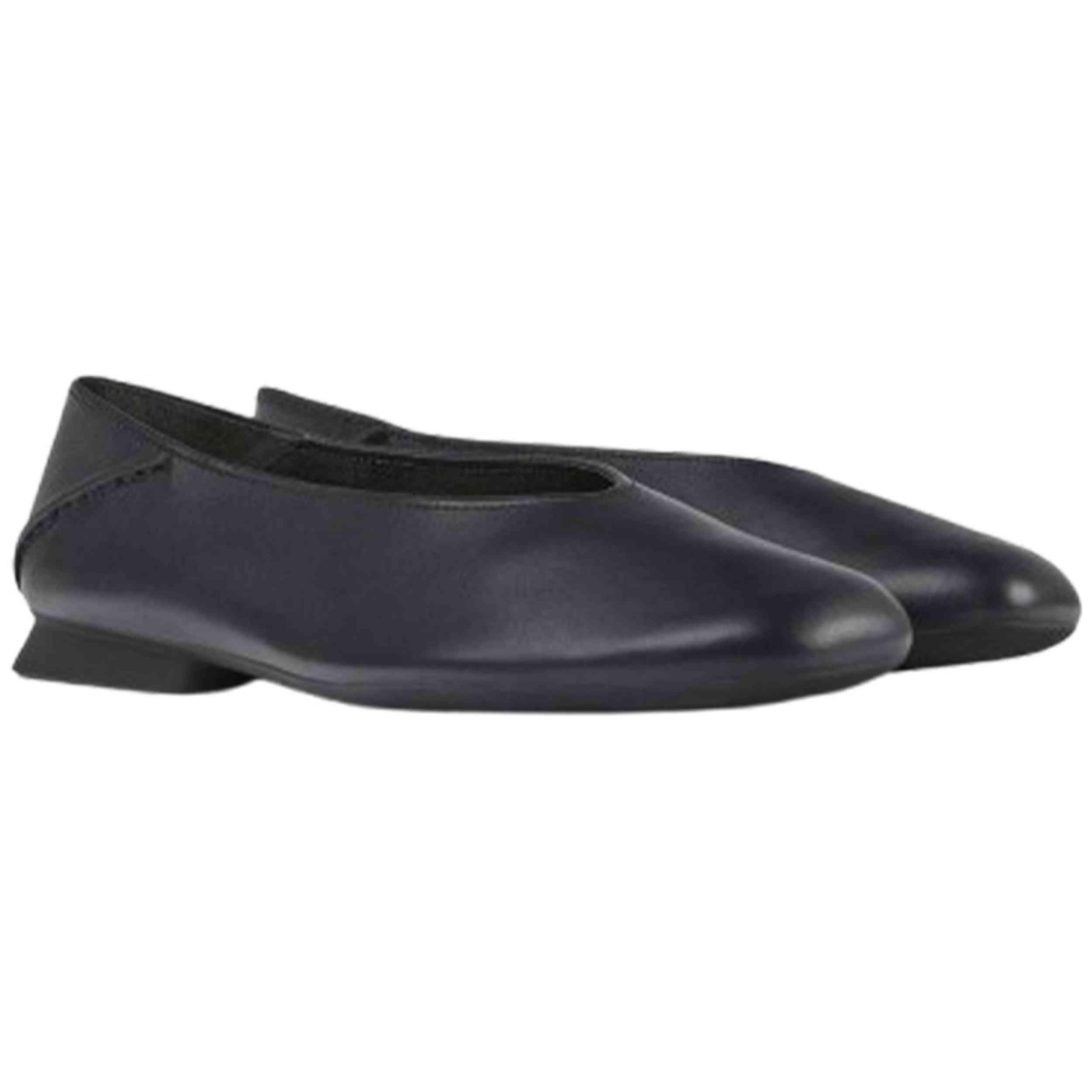 Schoen Camper model K201253-015 voor vrouwen 5/5