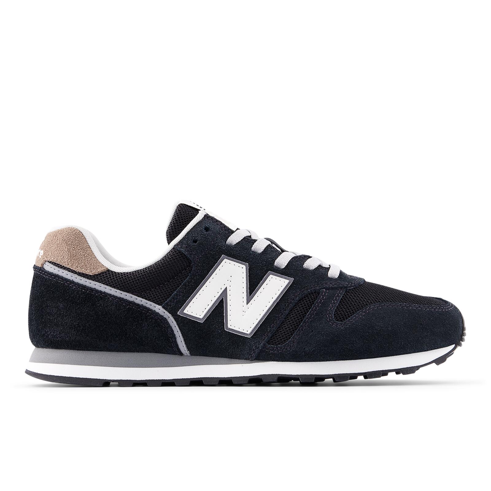NEW BALANCE picture