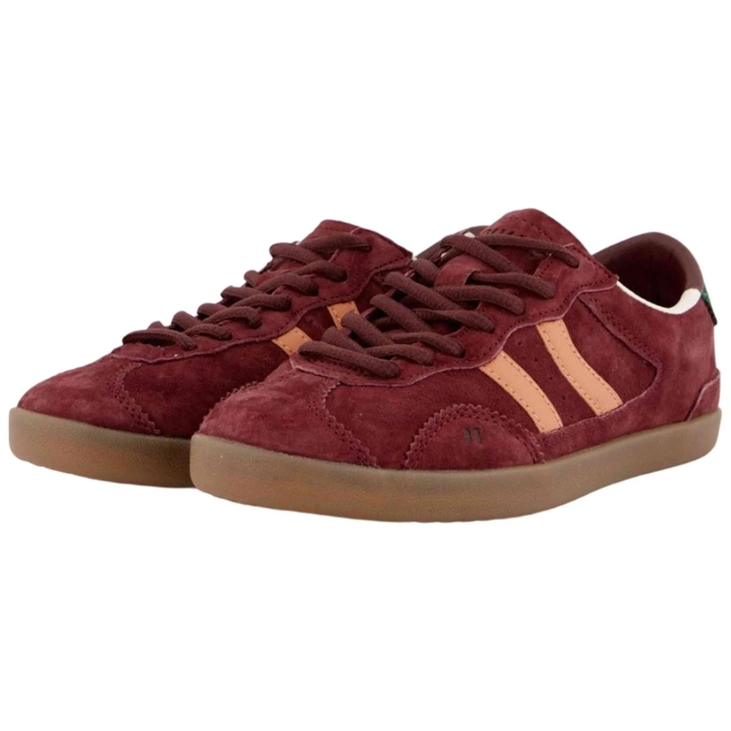 Scarpe Coolway modello KIZUNA per uomini 3/5