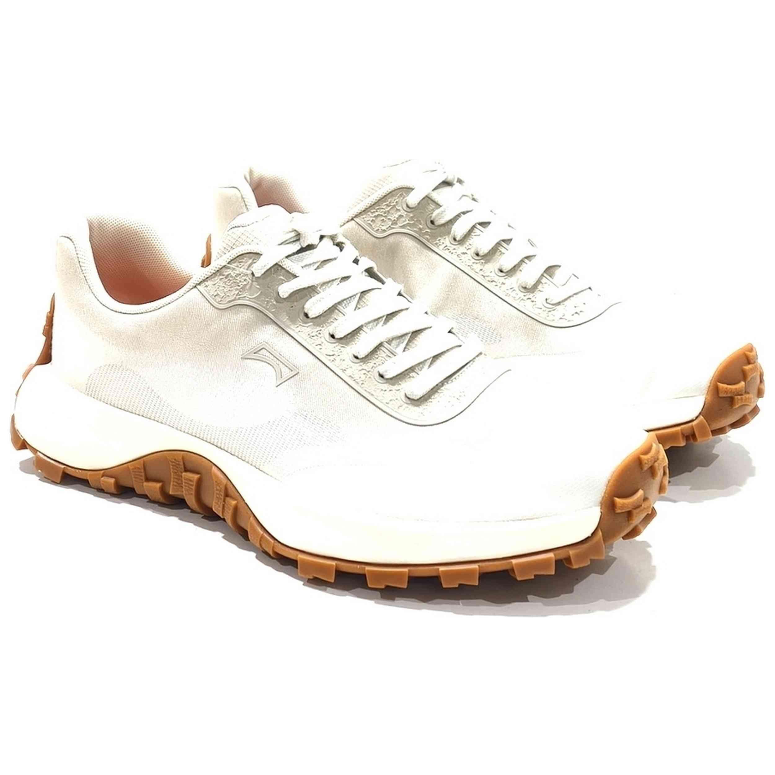 Schoen Camper model K101084-001 voor mannen 2/5