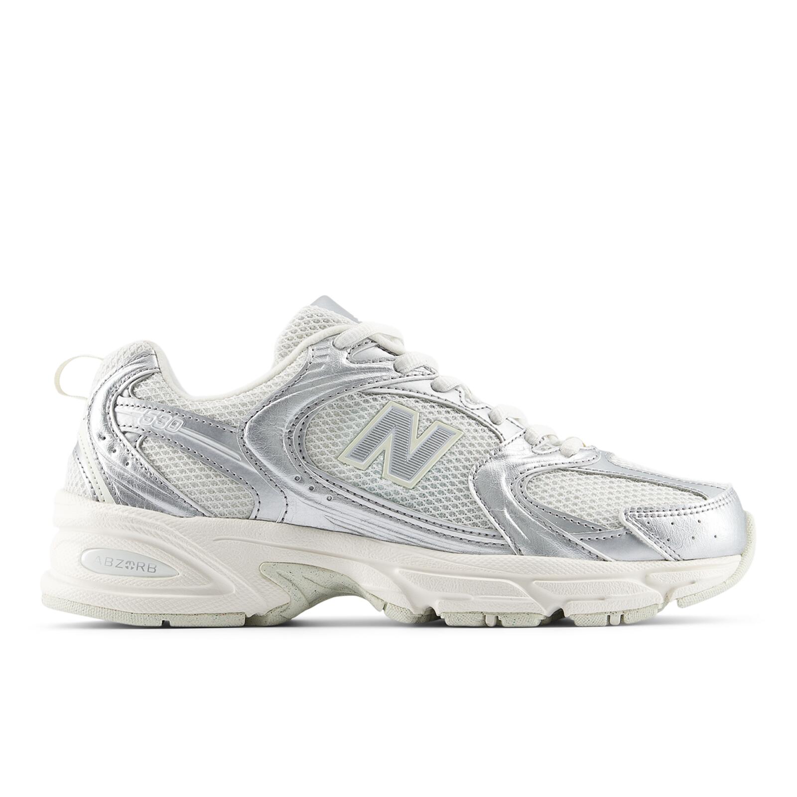 NEW BALANCE picture