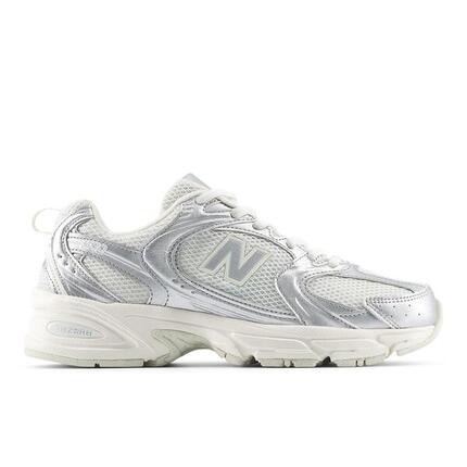NEW BALANCE 530 - Zapatillas