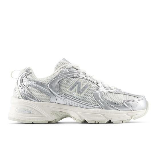 NEW BALANCE 530 - Zapatillas