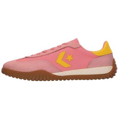 Schoen converse model run star trainer voor vrouwen