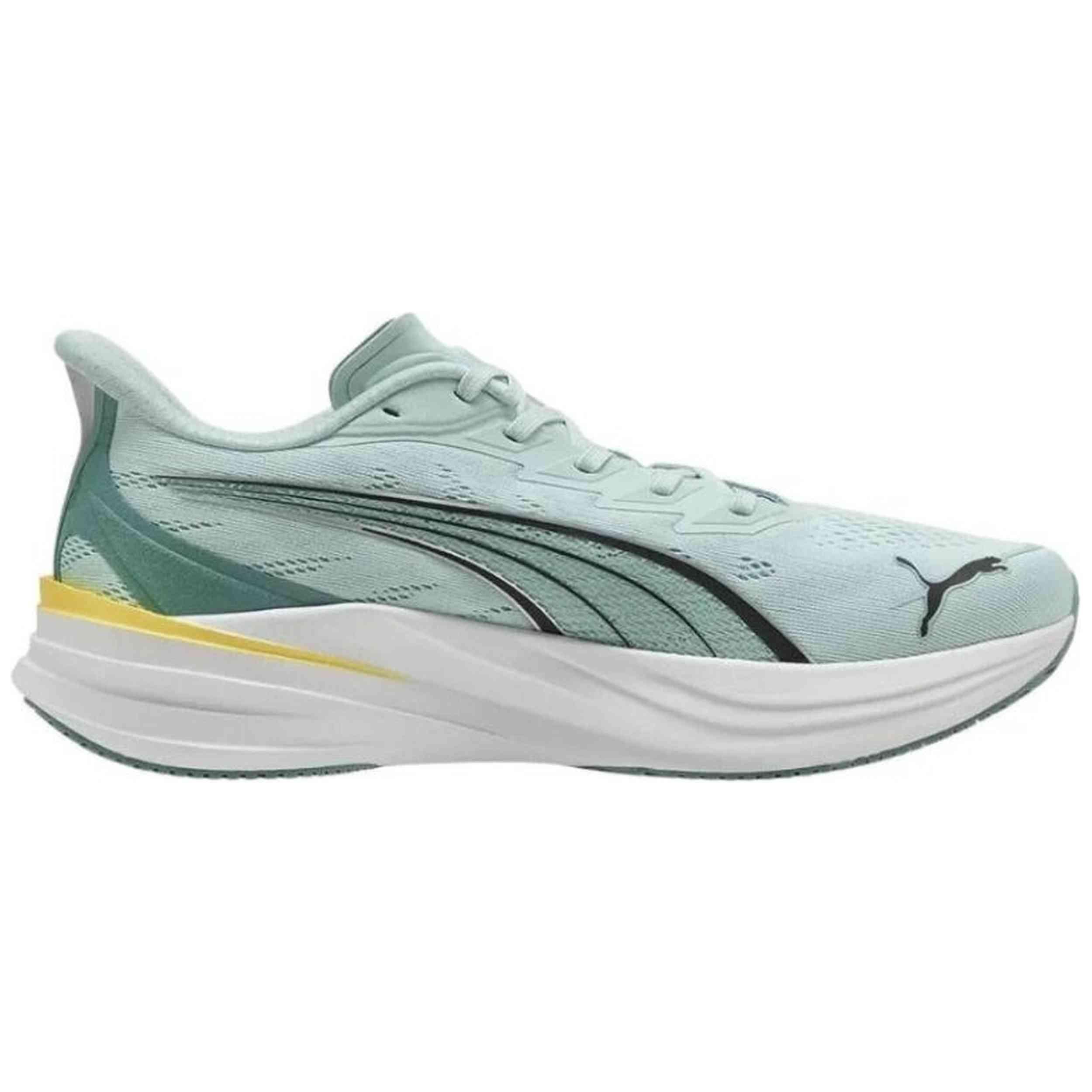 Zapatillas Puma modelo Darter Pro 2 para hombre 2/3