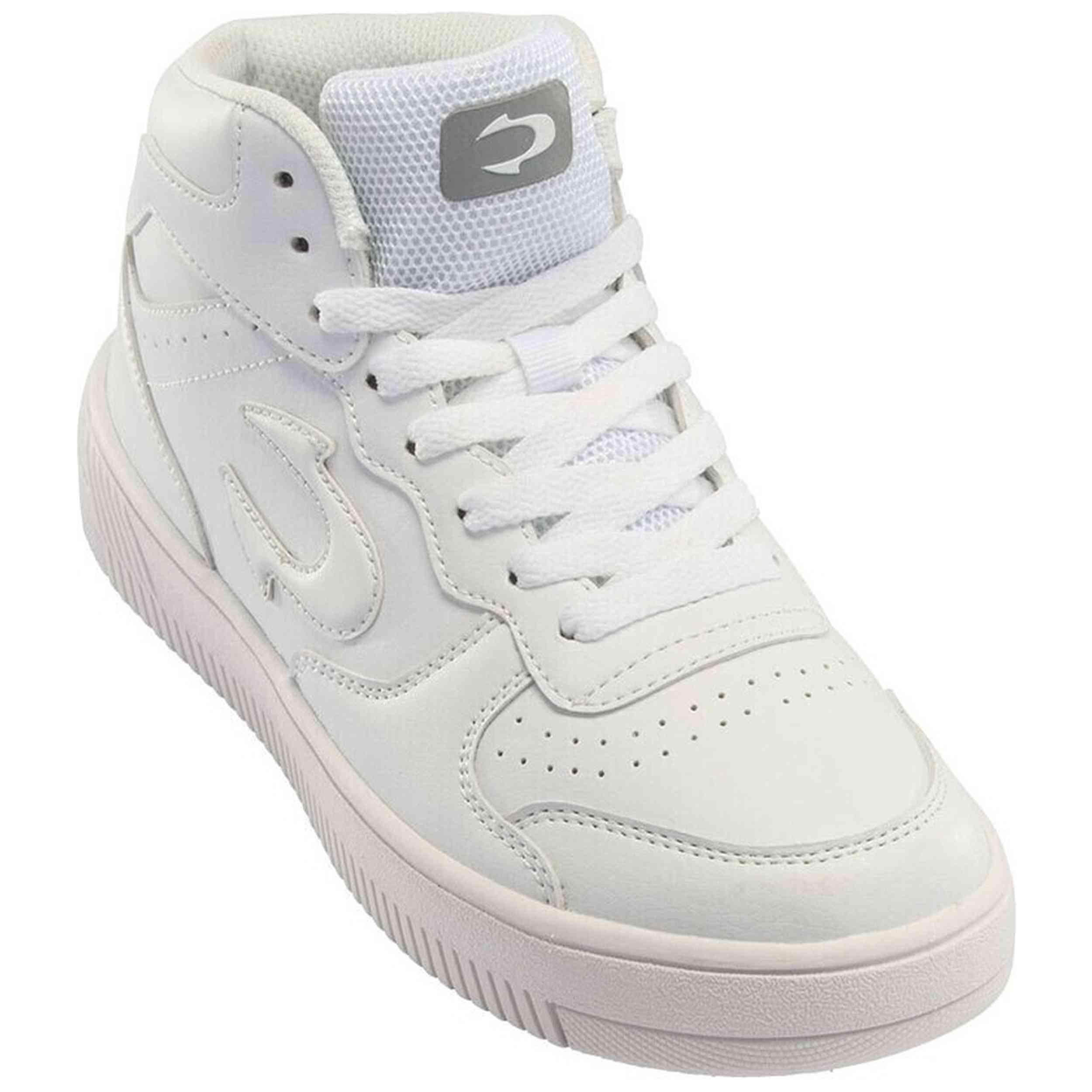 Schoen John smith model 047299-012000 voor vrouwen 3/3