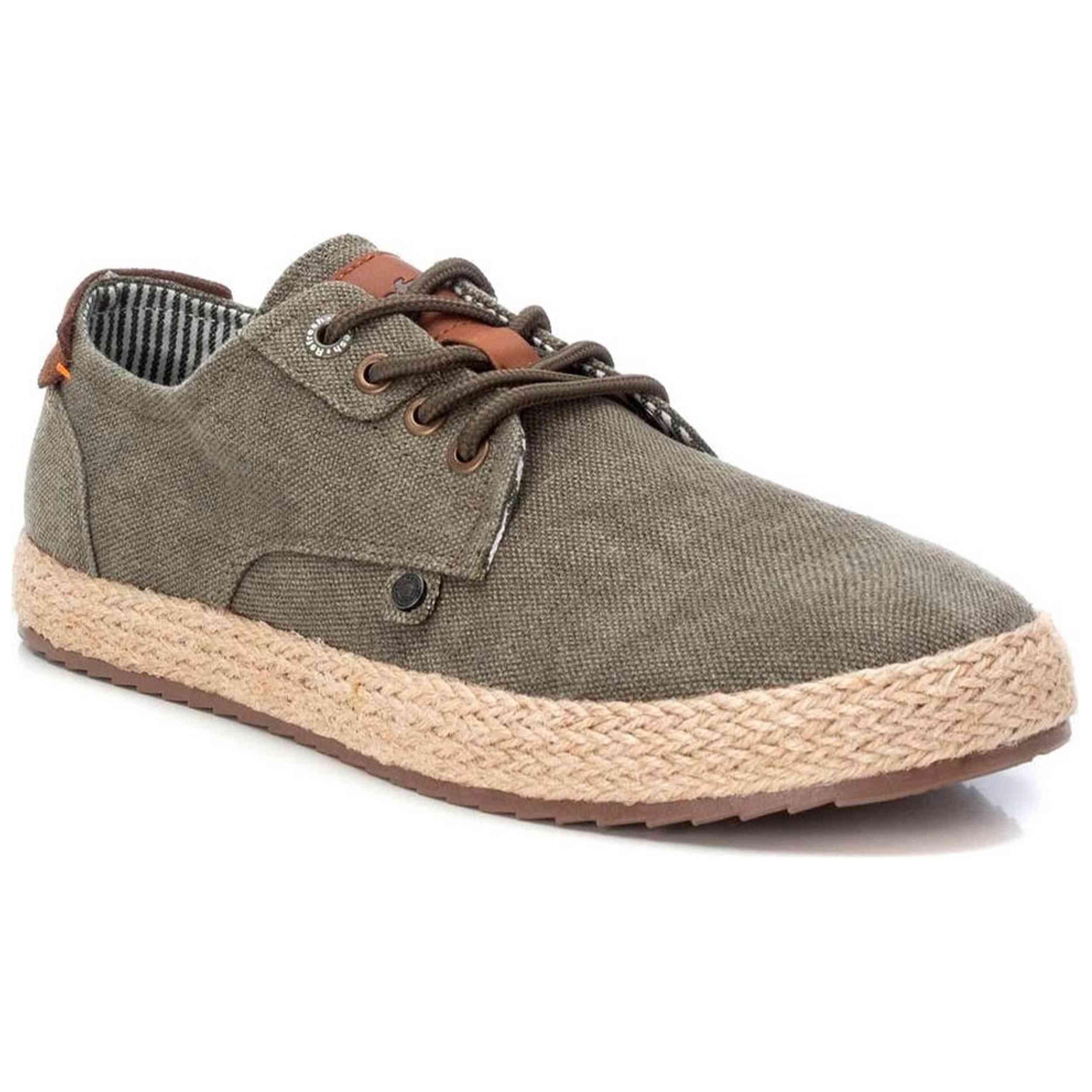 Scarpe Refresh modello 070-753202 per uomini 2/5