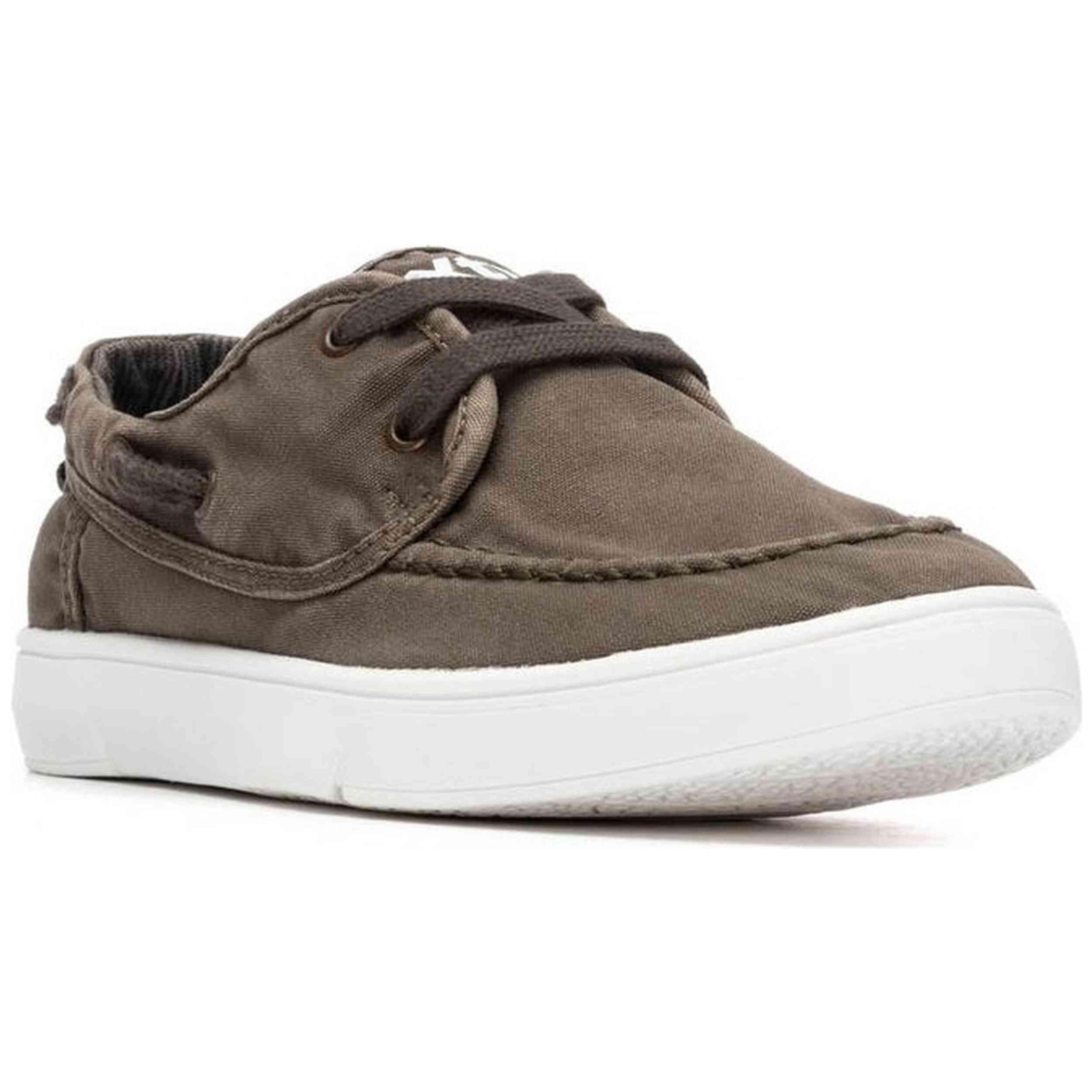 Scarpe Xti modello 680503400002 per uomini 2/5