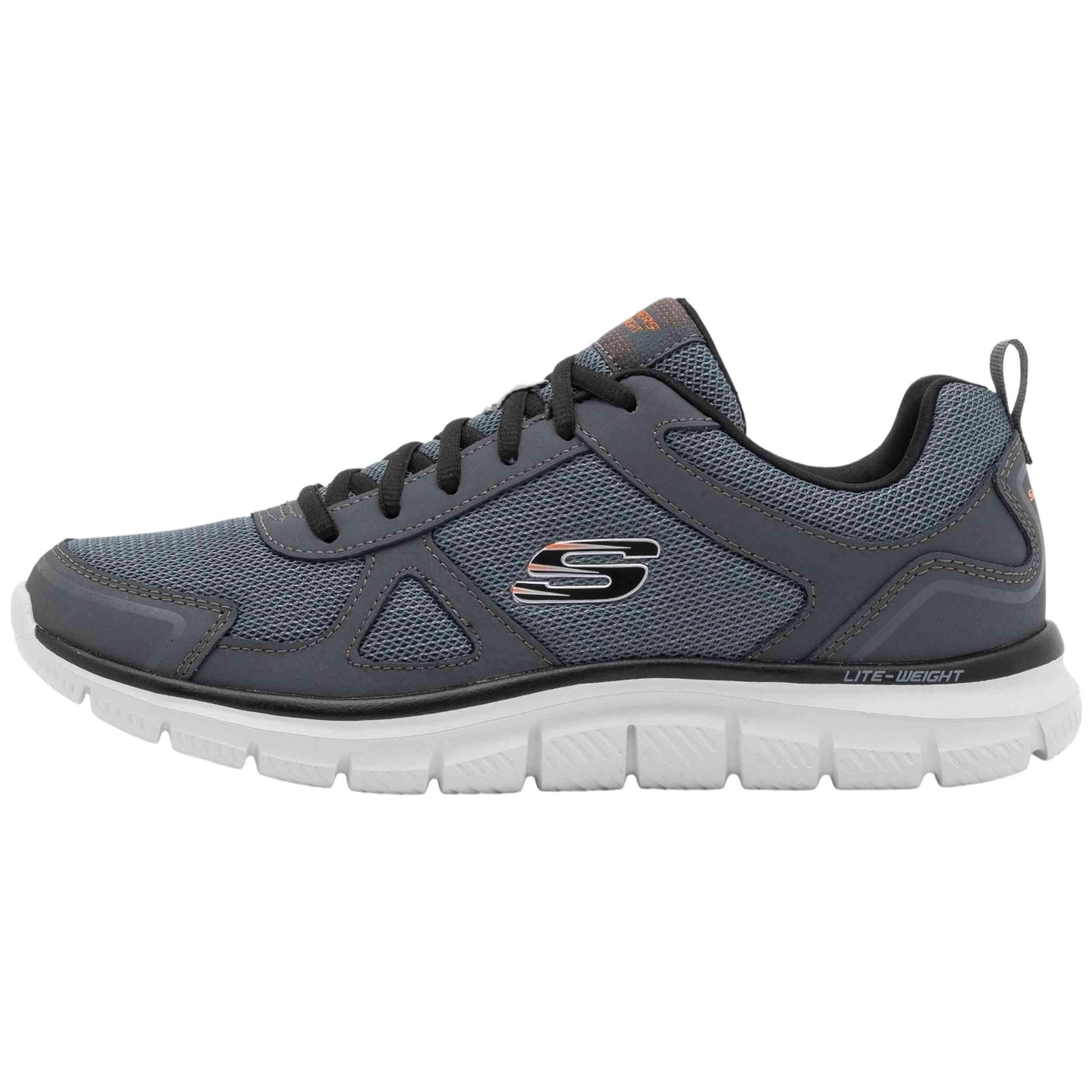 SKECHERS picture