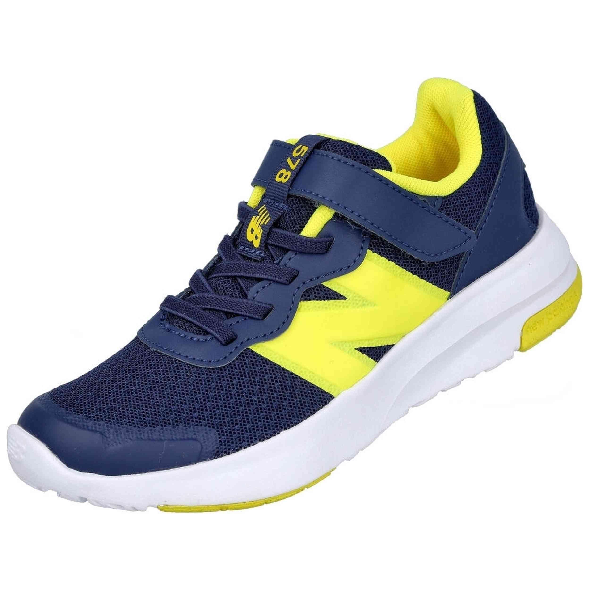 NEW BALANCE picture