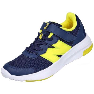 Schoen new balance model 070-384755 voor jongens