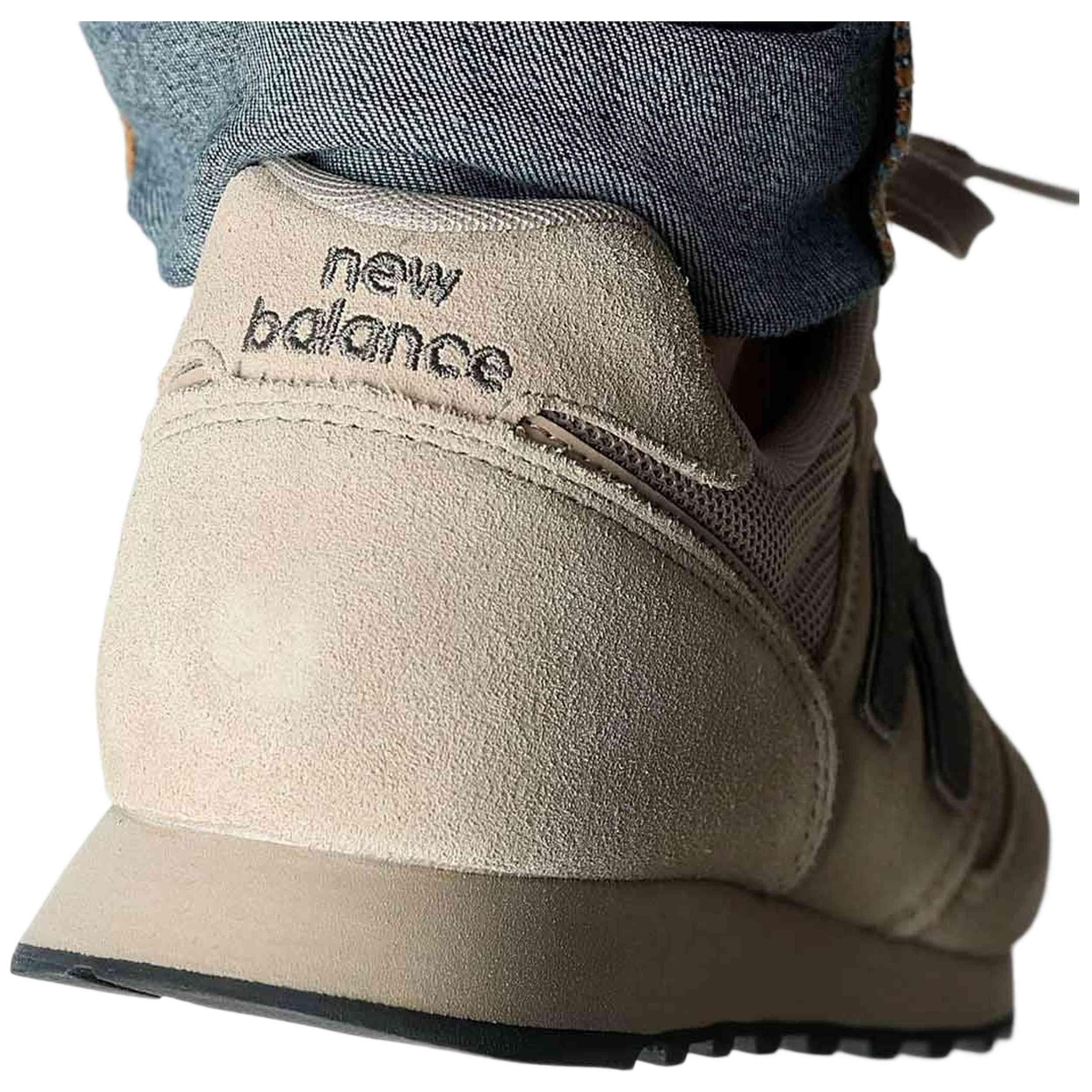 Zapatillas New balance modelo 070-149543 para unisex 3/5