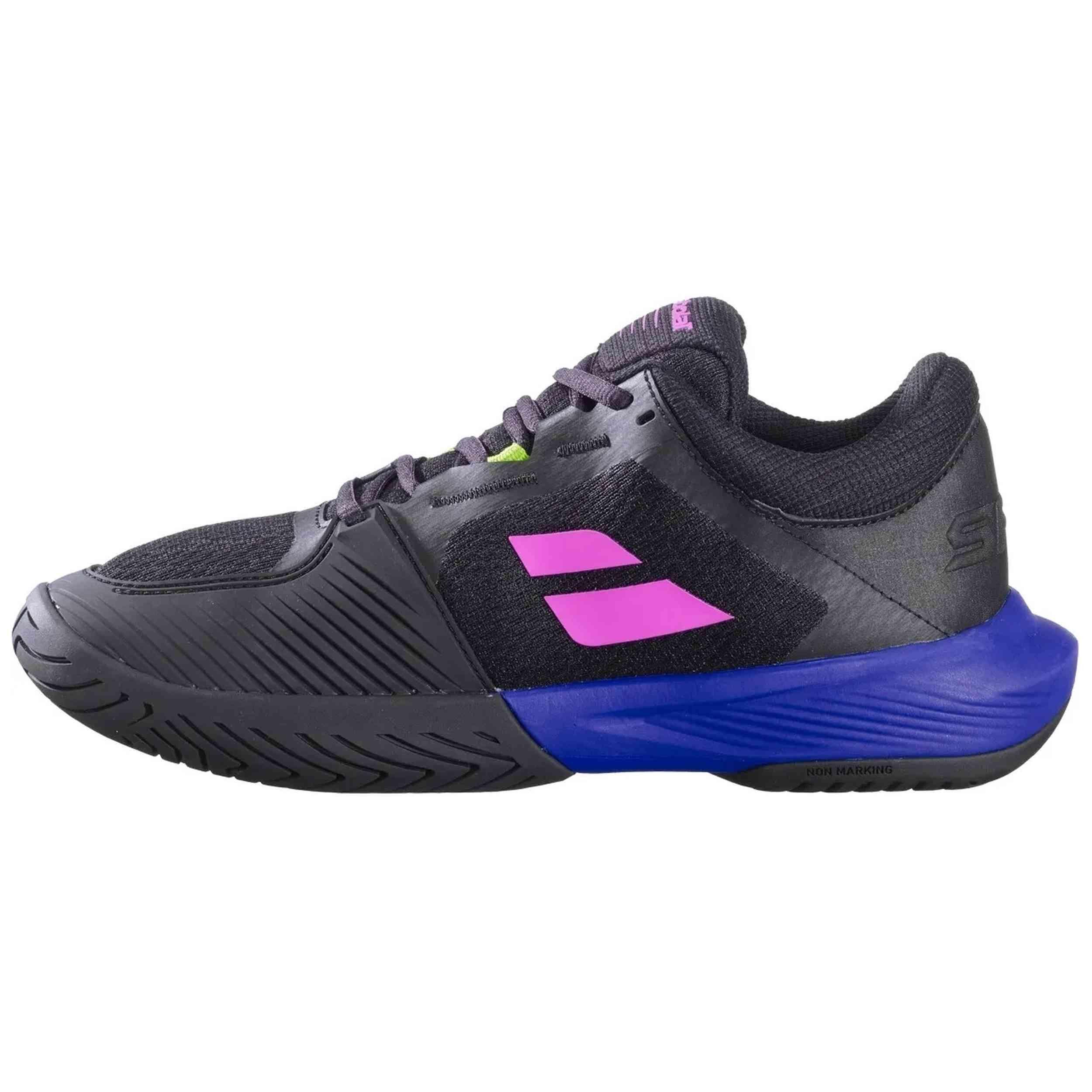 Scarpe Babolat modello Babolat SFX 4 All Court Men per uomini 2/3