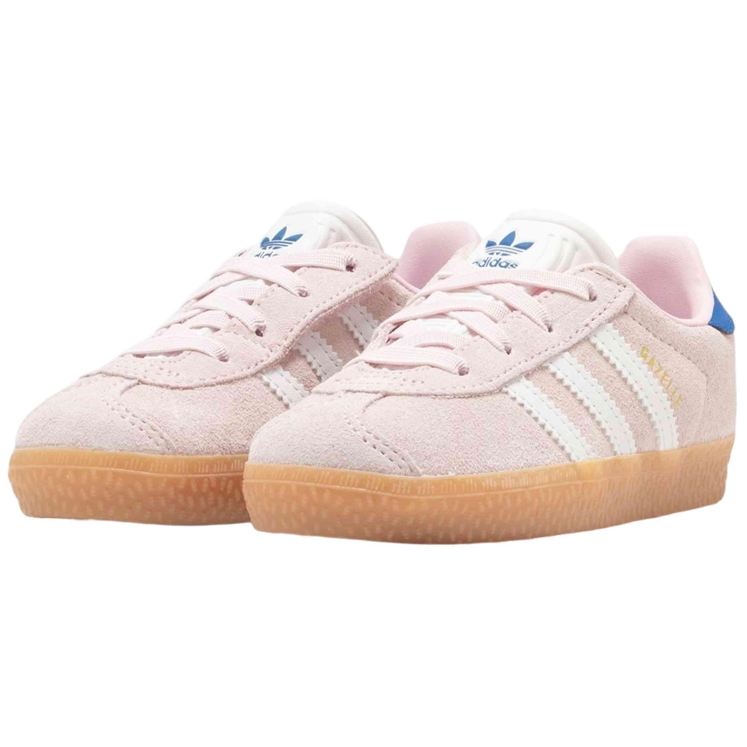 Schoen Adidas model JQ9414 voor unisex 2/4