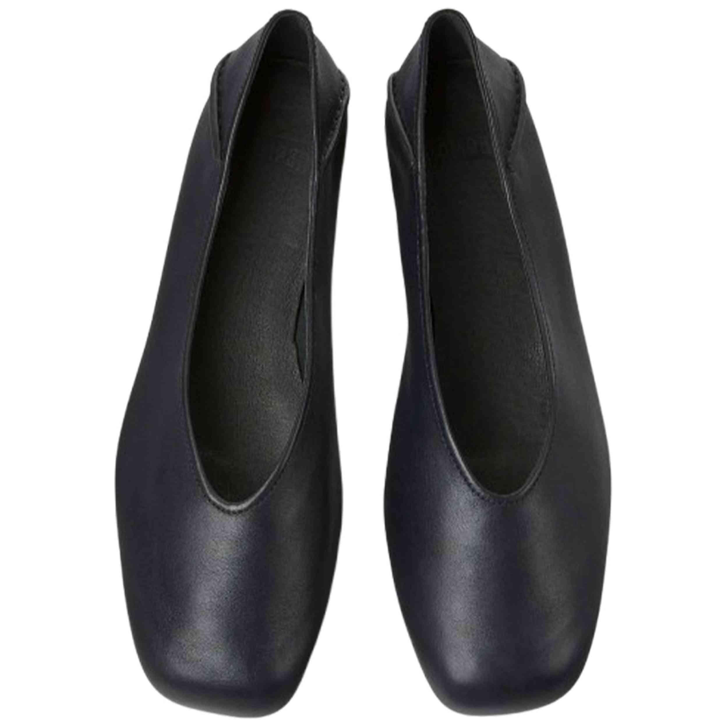 Schoen Camper model K201253-015 voor vrouwen 4/5