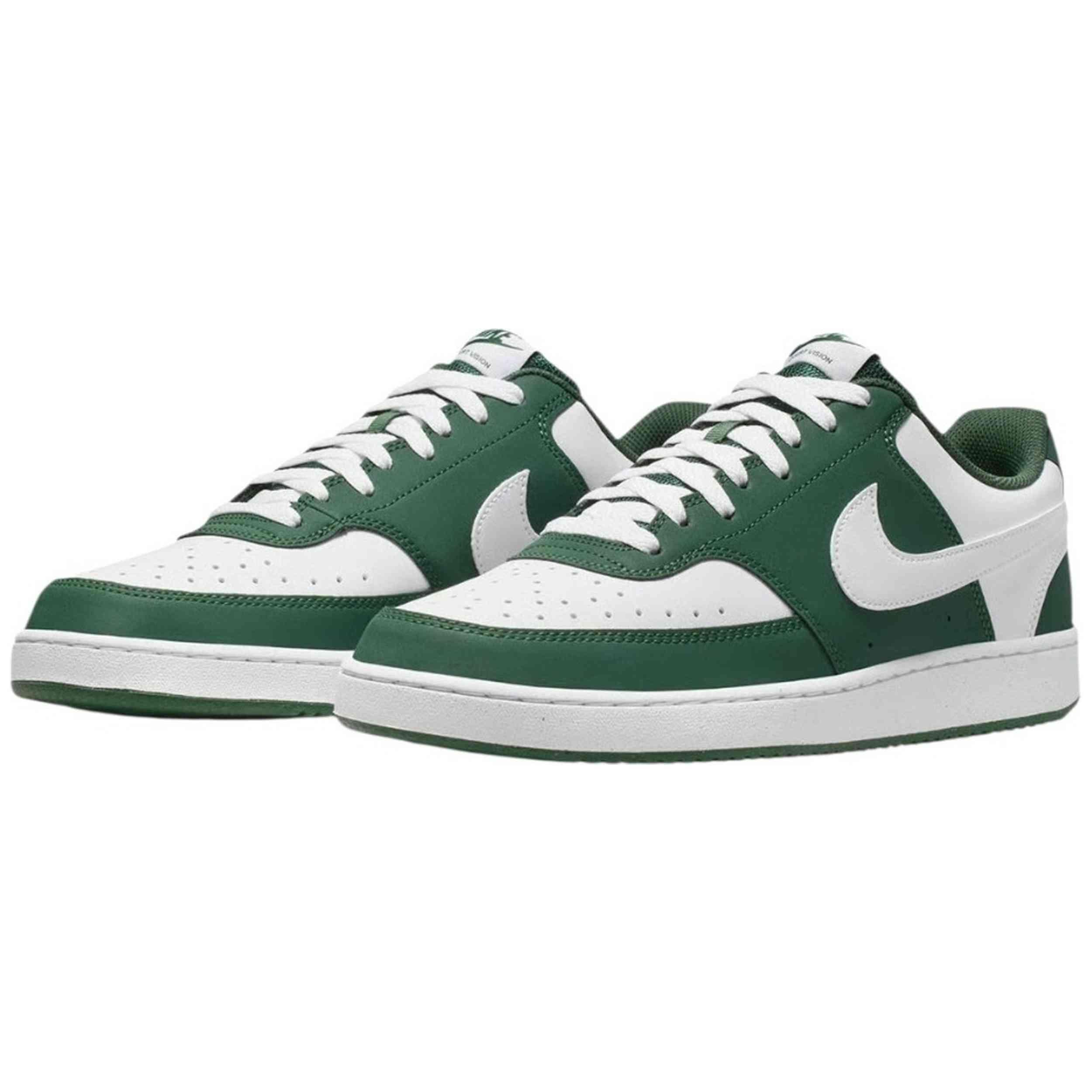 Scarpe Nike modello IM0459-301 per uomini 2/5