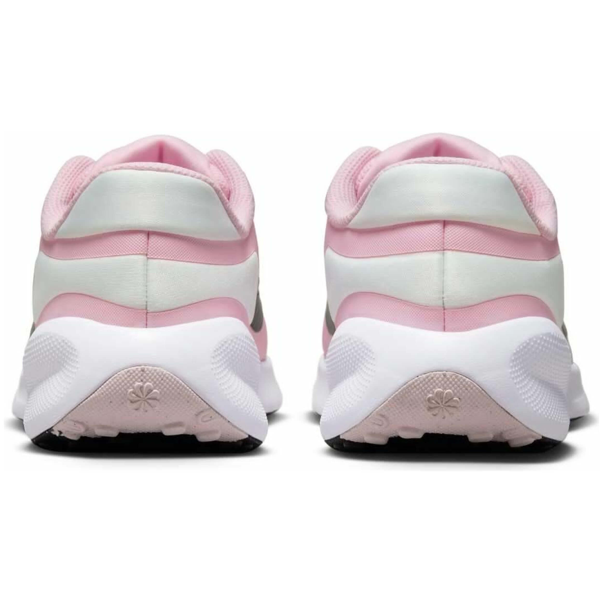 Schoen Nike model Revolution 7 voor unisex jongens 5/5