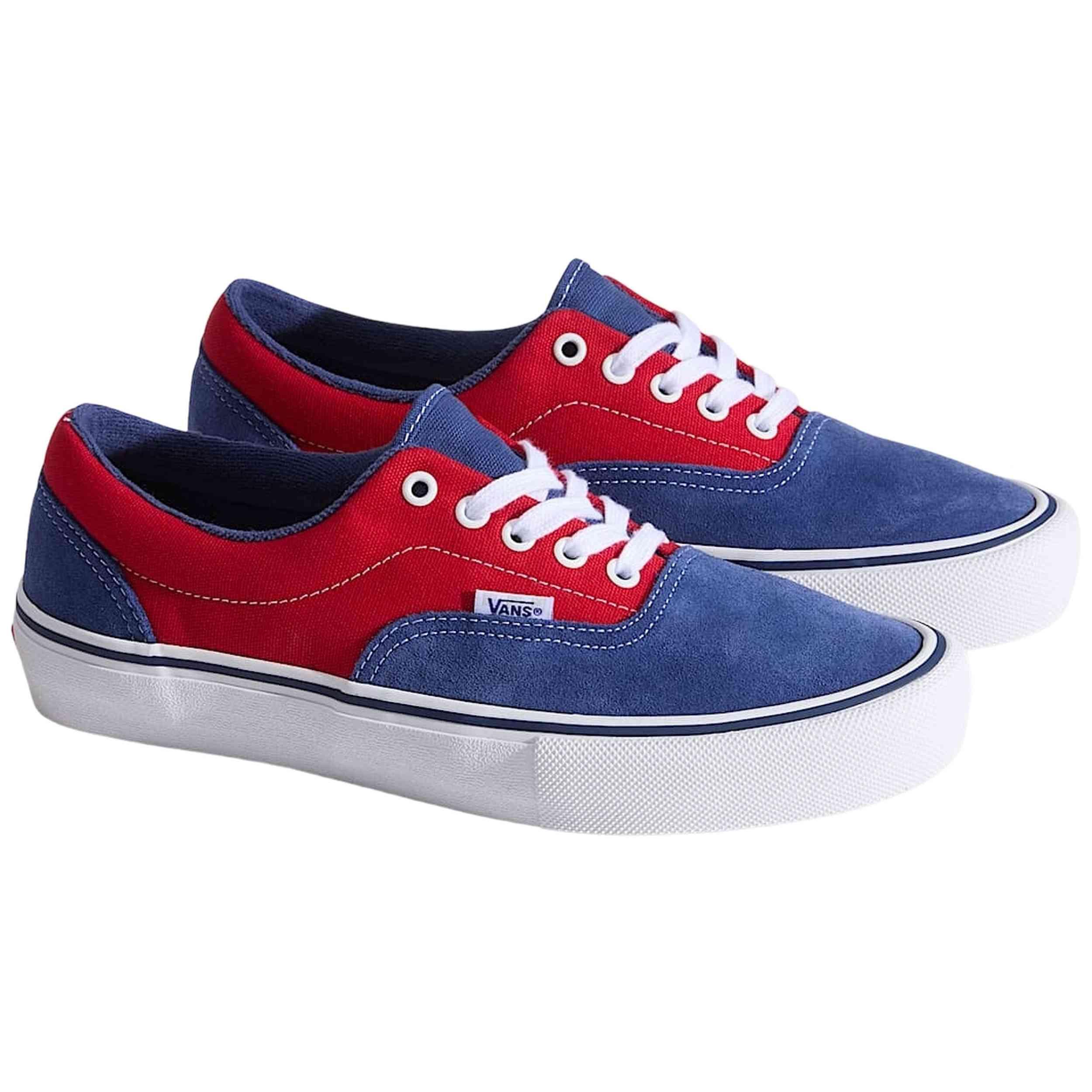 Schoen Vans model Skate Era voor unisex 2/5