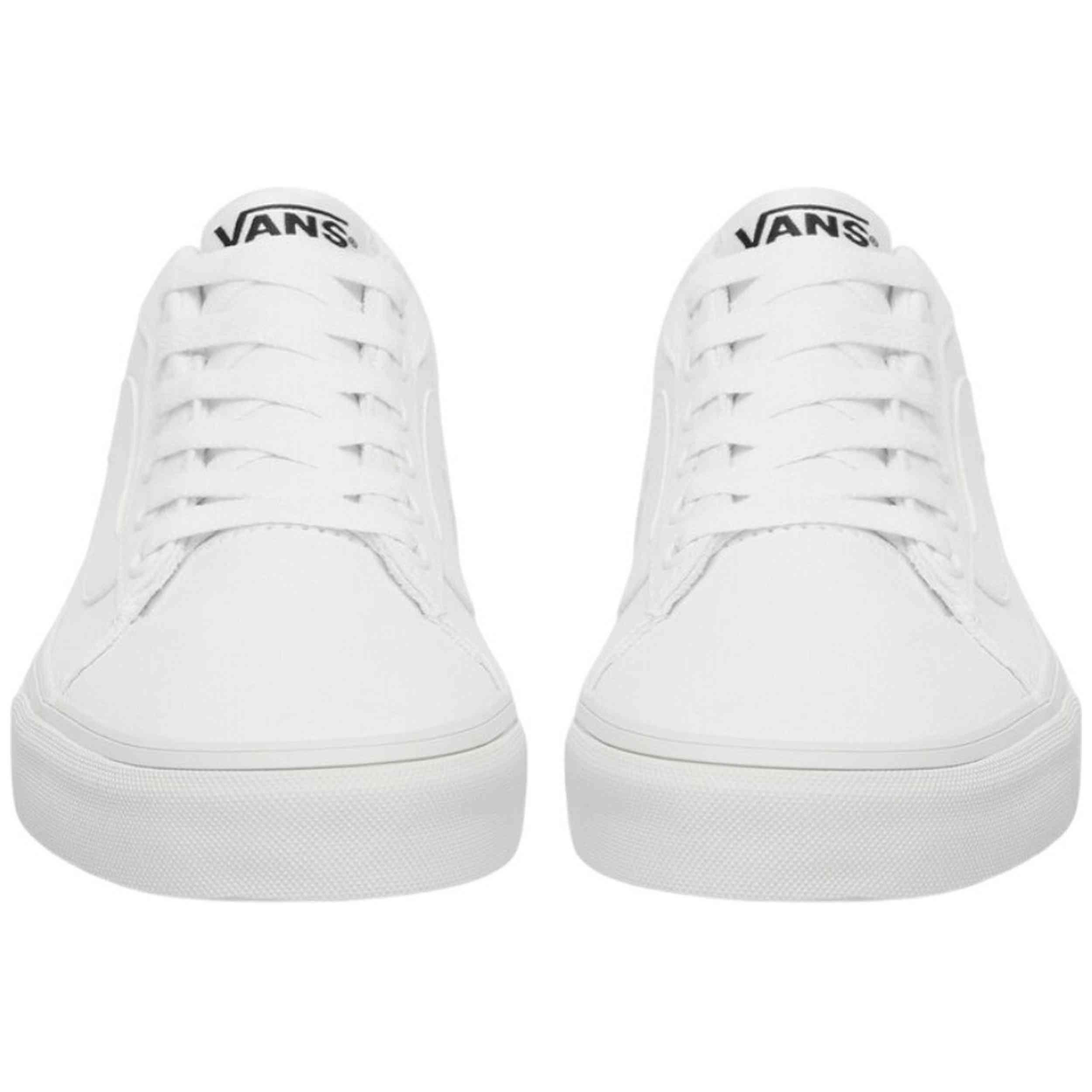 Scarpe Vans modello Vero LS per donne 3/5