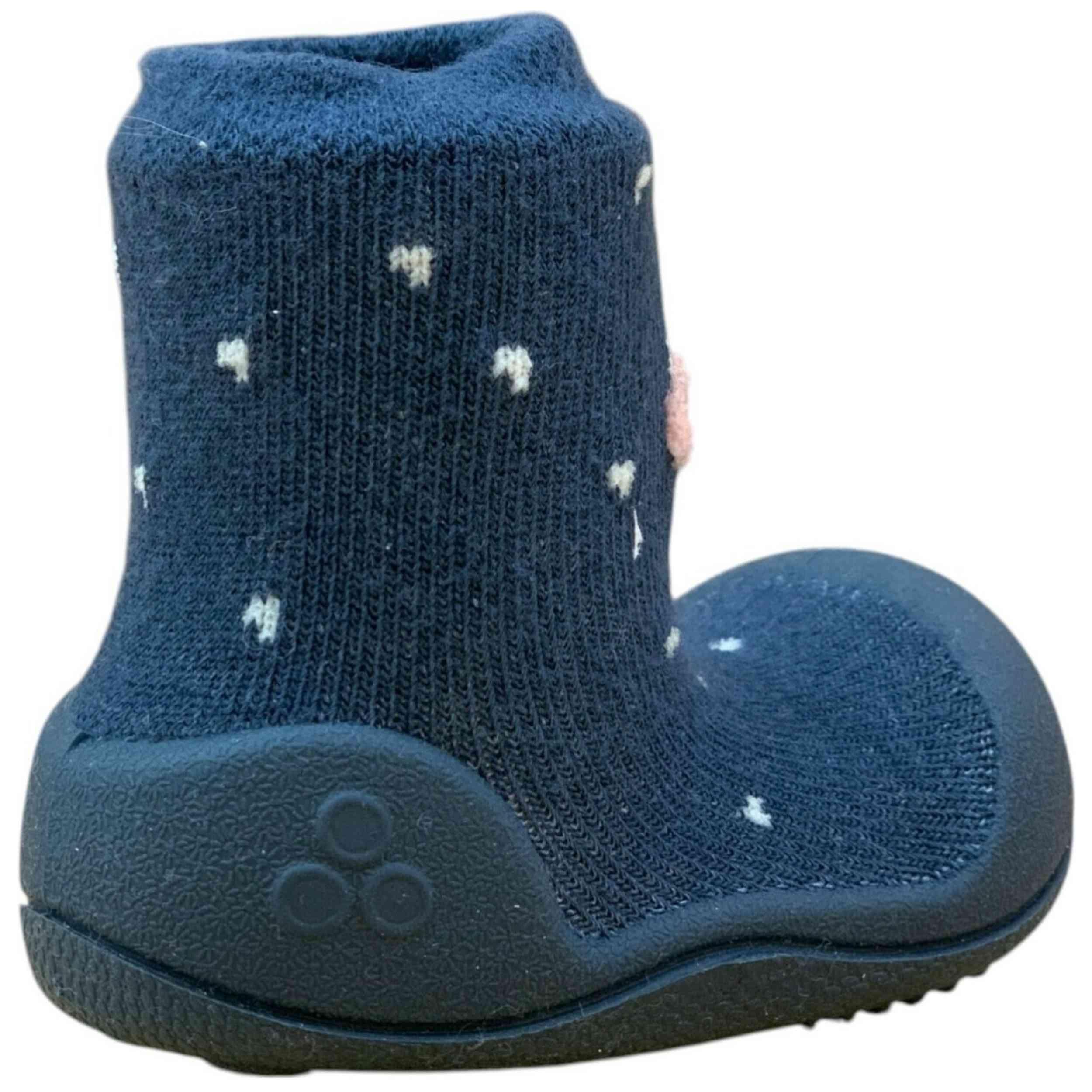 Scarpe Attipas modello Attipas per bebè 3/5