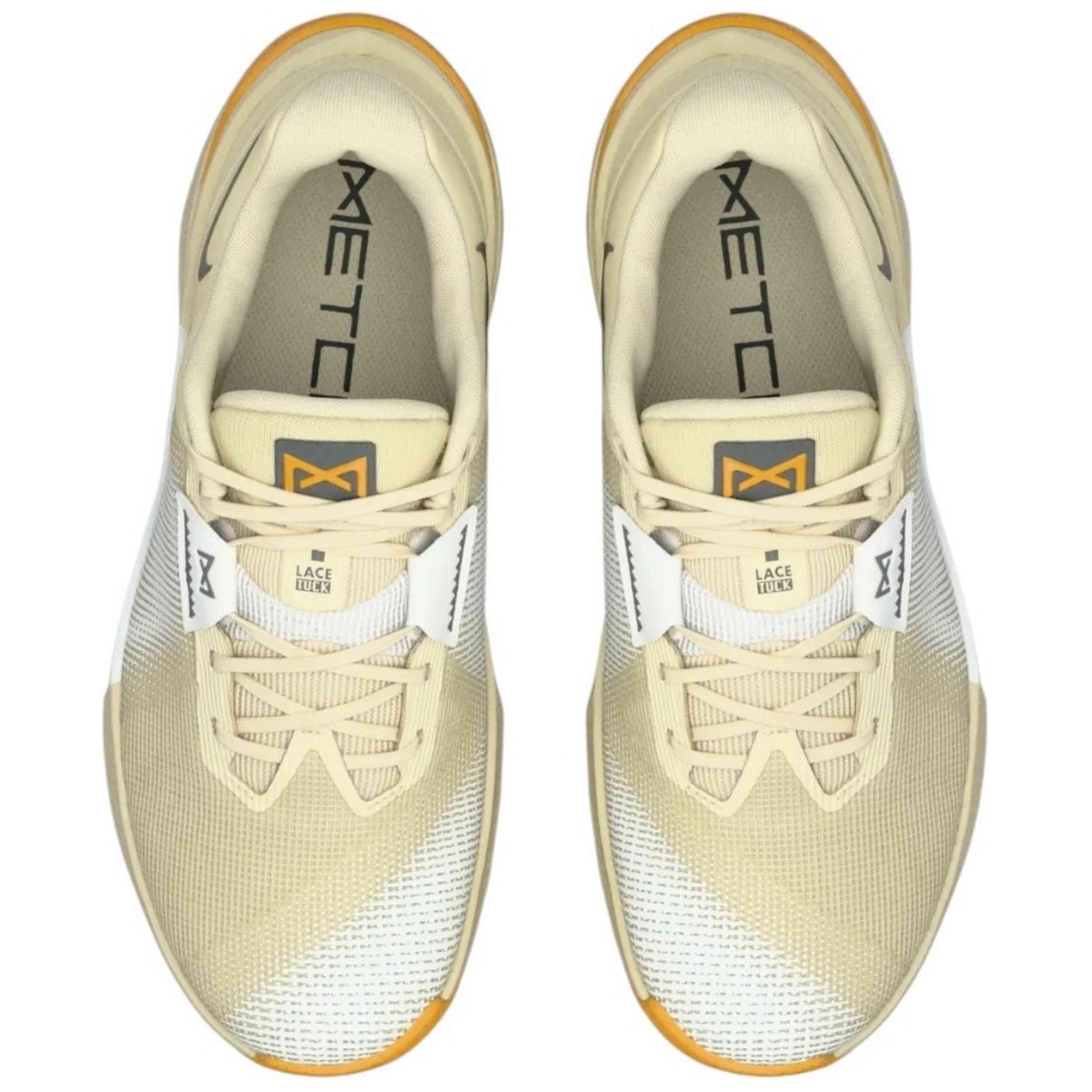 Scarpe Nike modello Metcon 10 per uomini 5/5