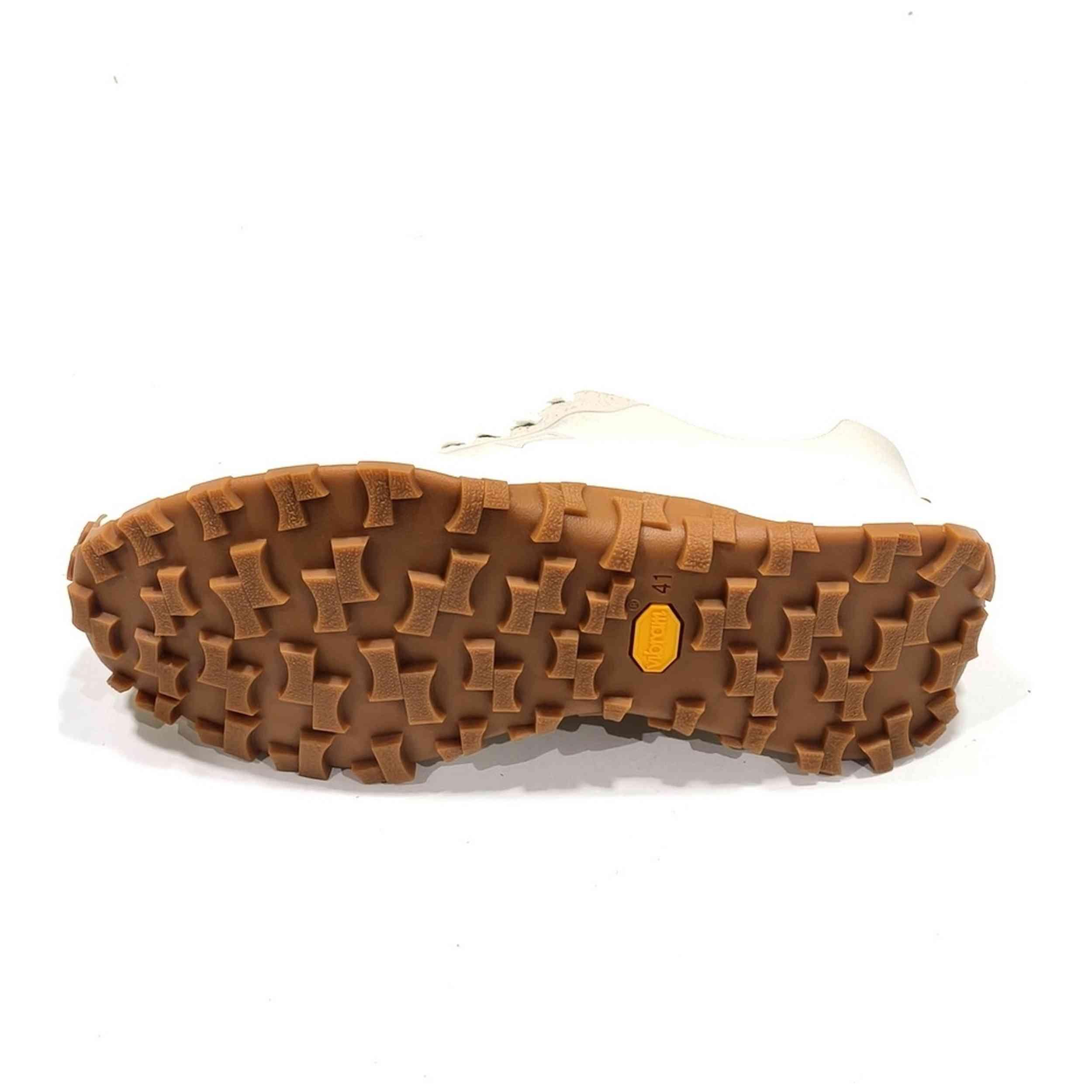 Schoen Camper model K101084-001 voor mannen 5/5