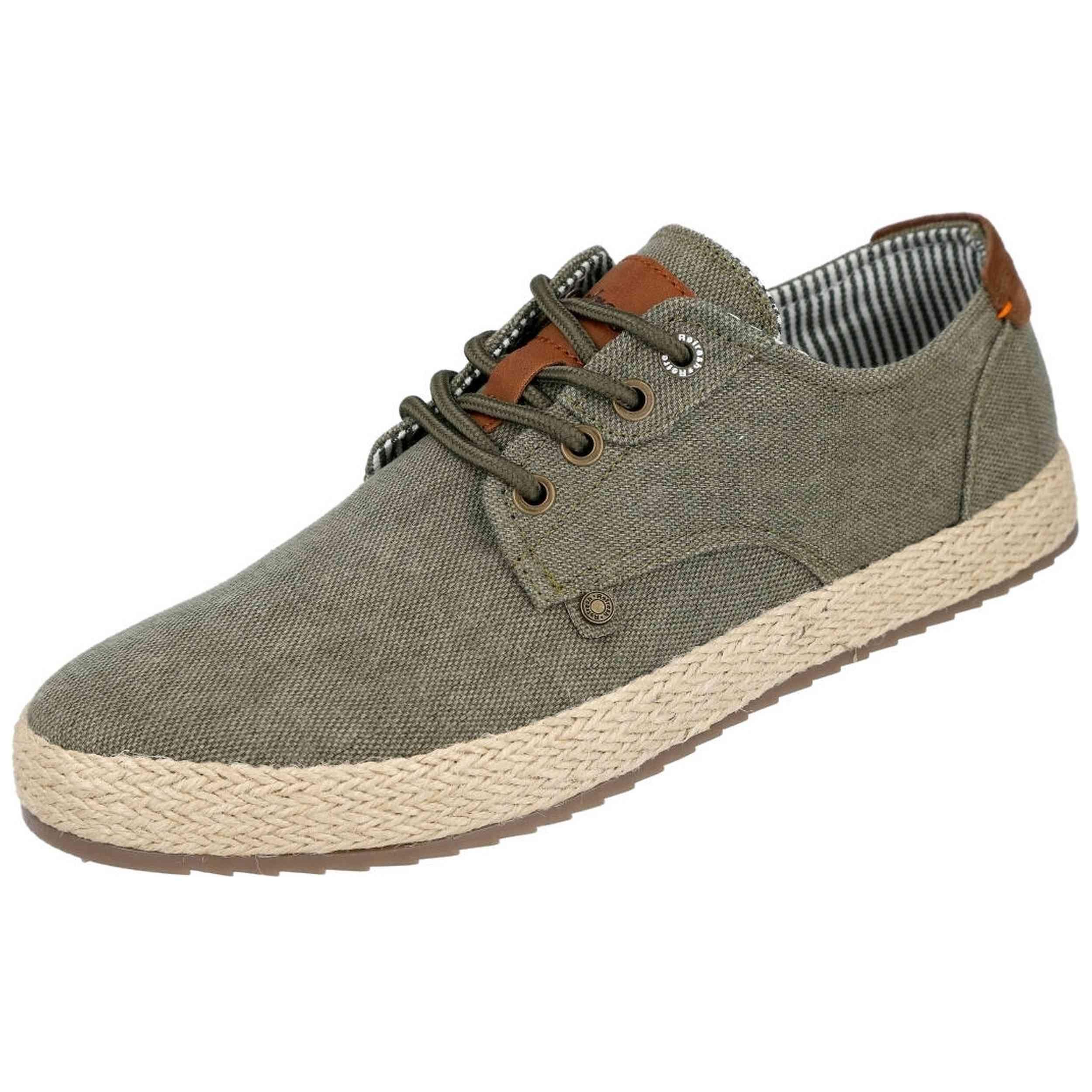 Scarpe Refresh modello 070-753202 per uomini 5/5