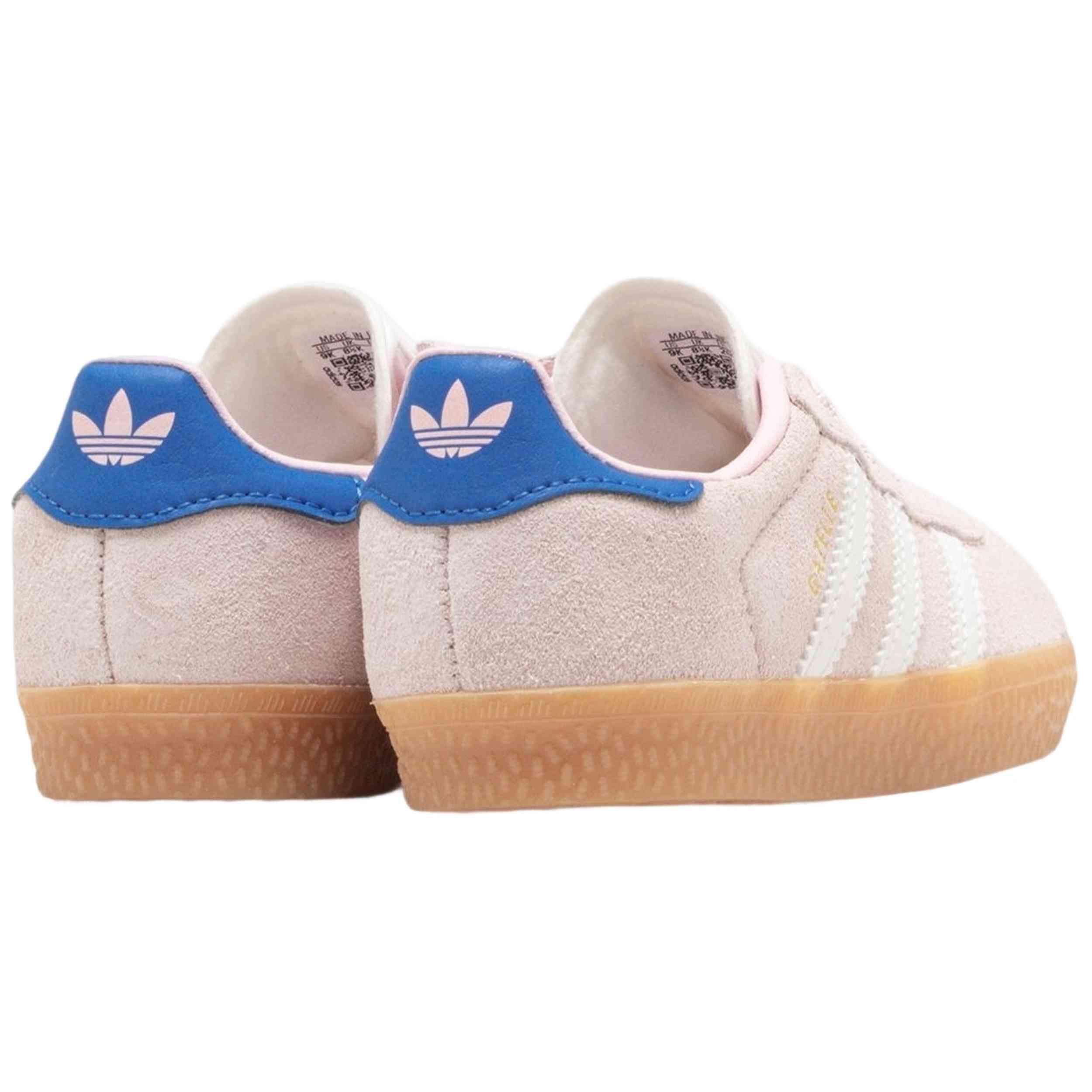 Schoen Adidas model JQ9414 voor unisex 4/4